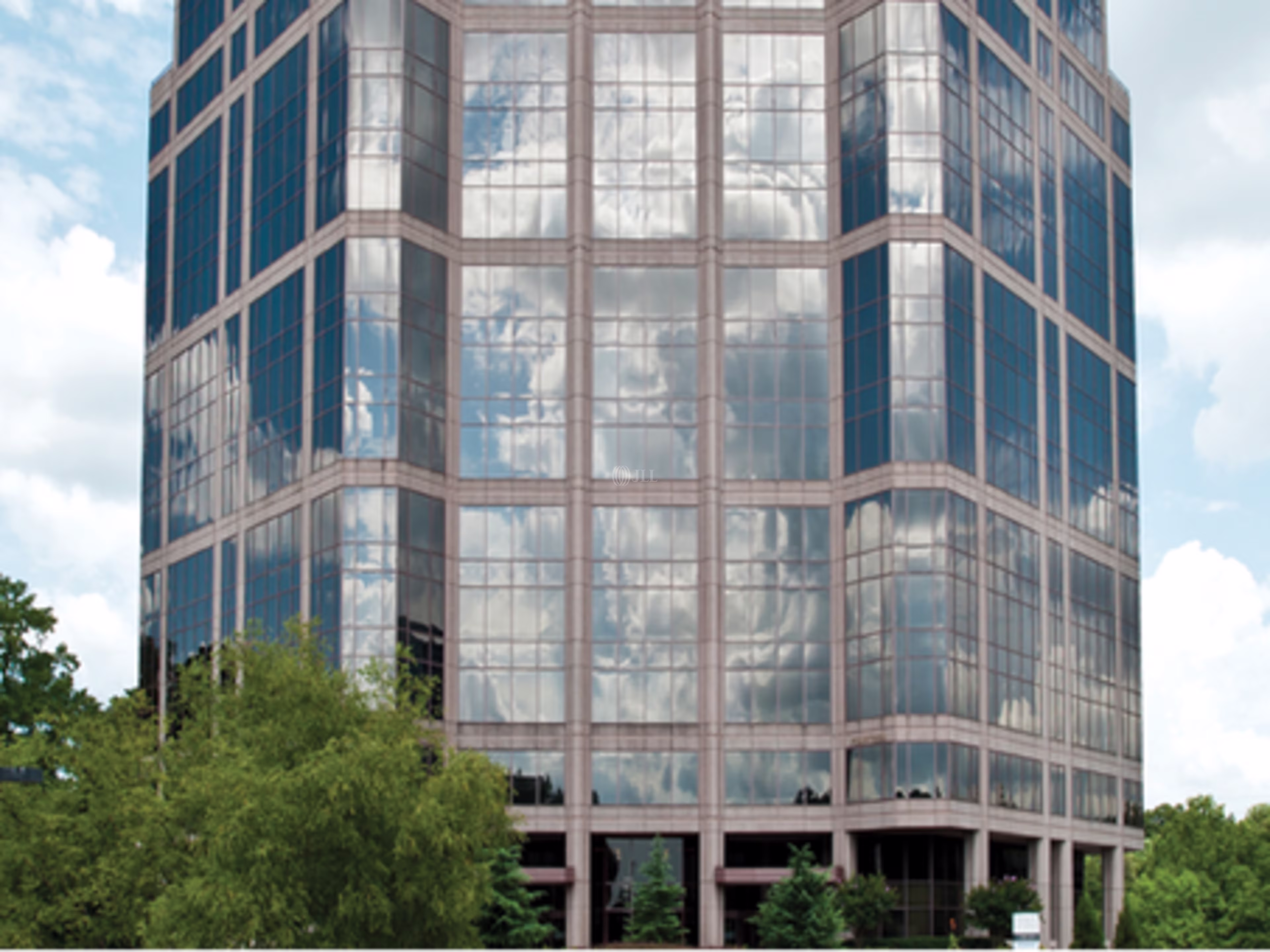 14 Piedmont Center
