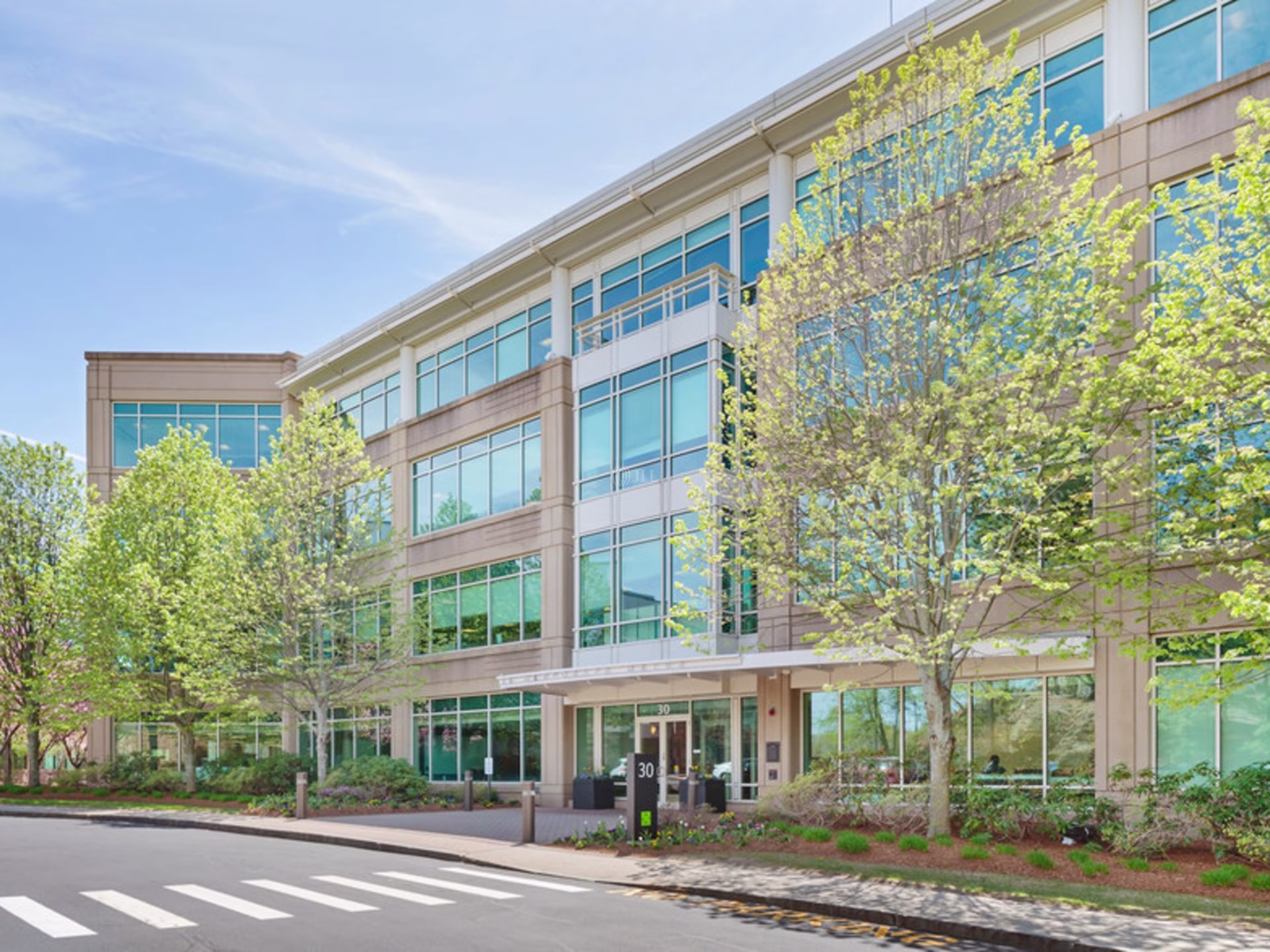 30 Corporate