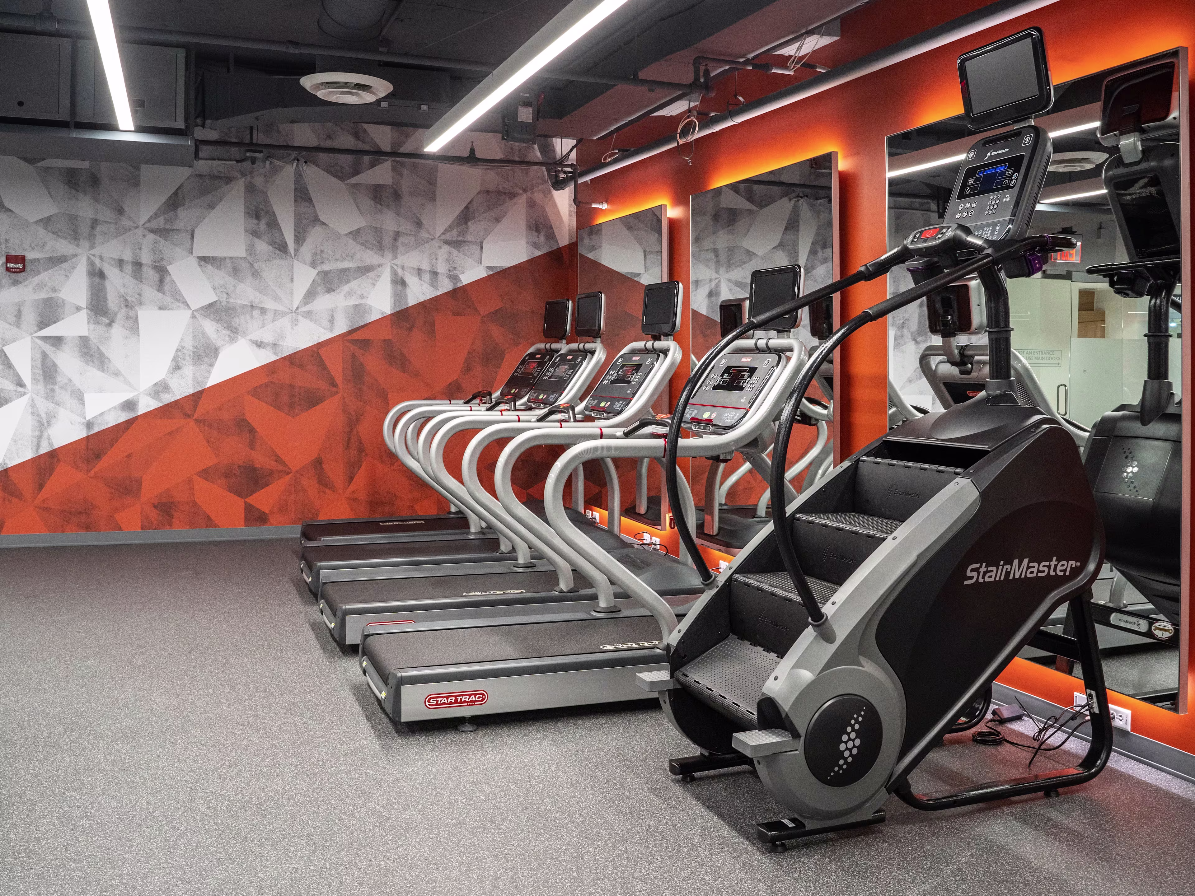 National Press Club Building