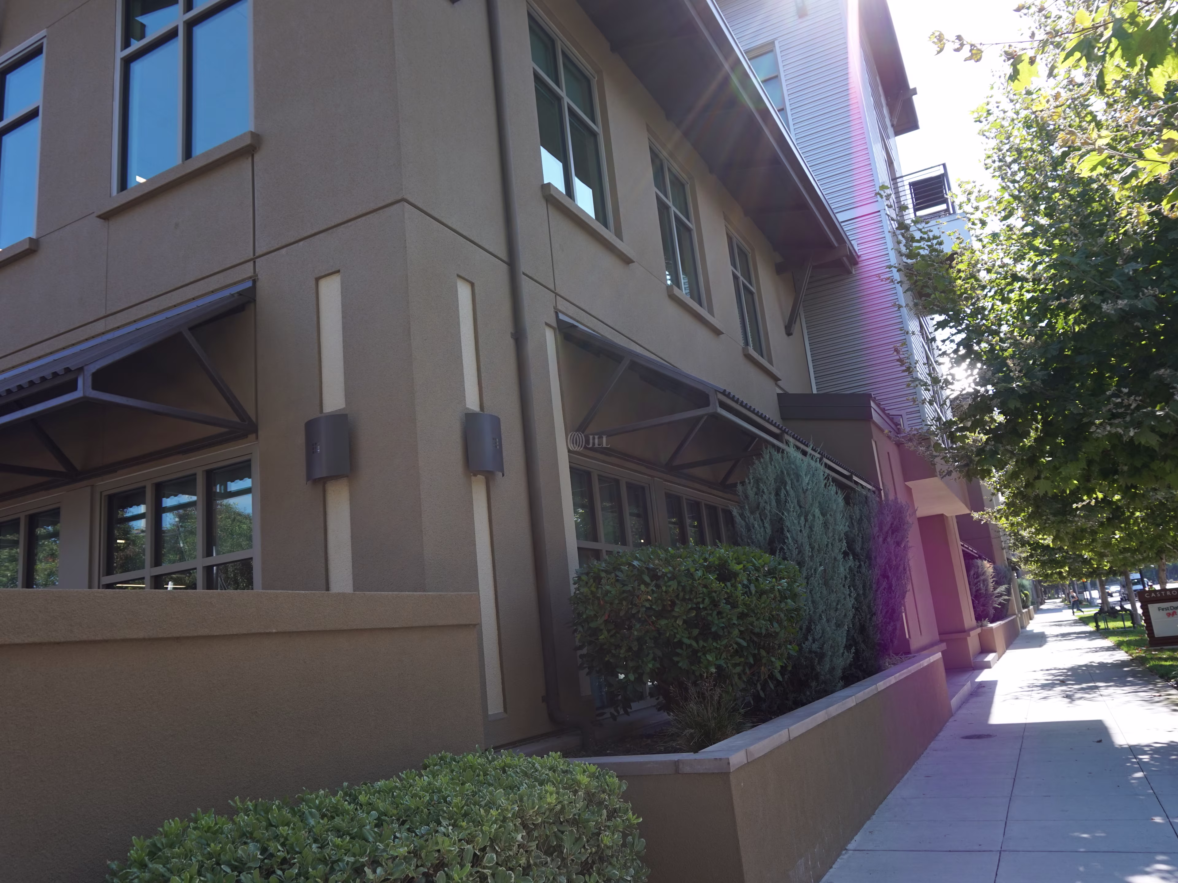 Bldg 3