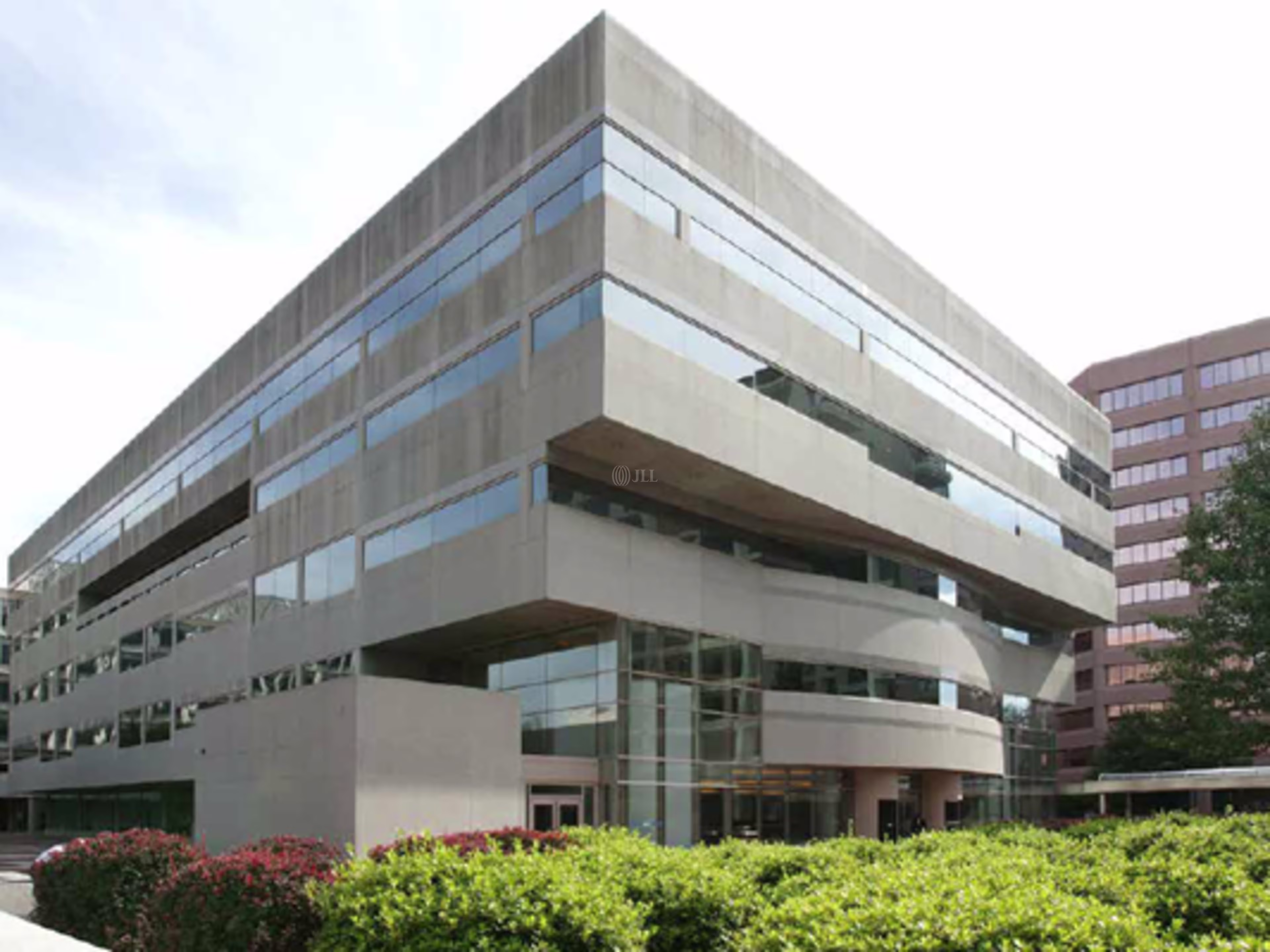 Traveler's Education Center