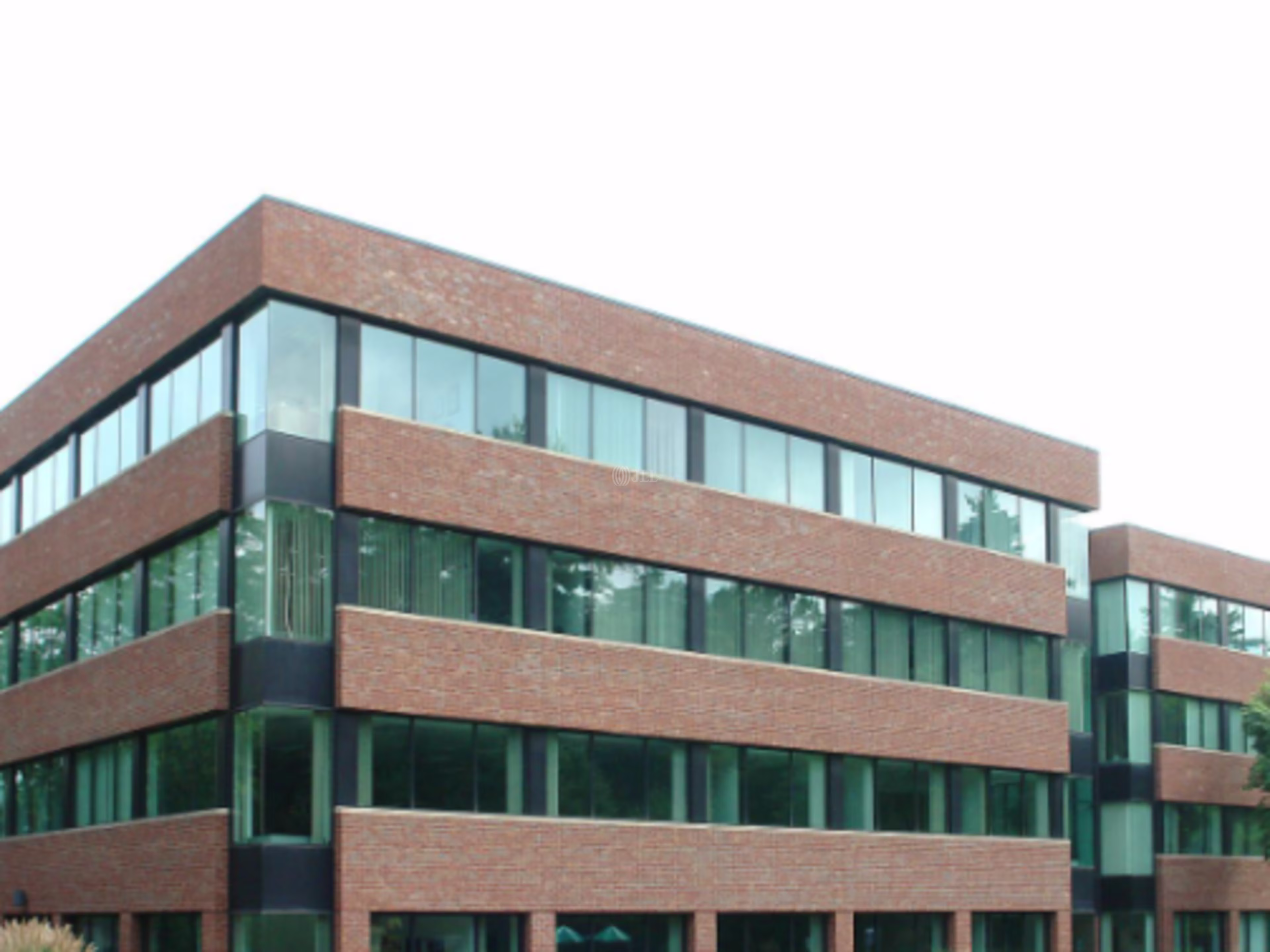 Forestal Centre