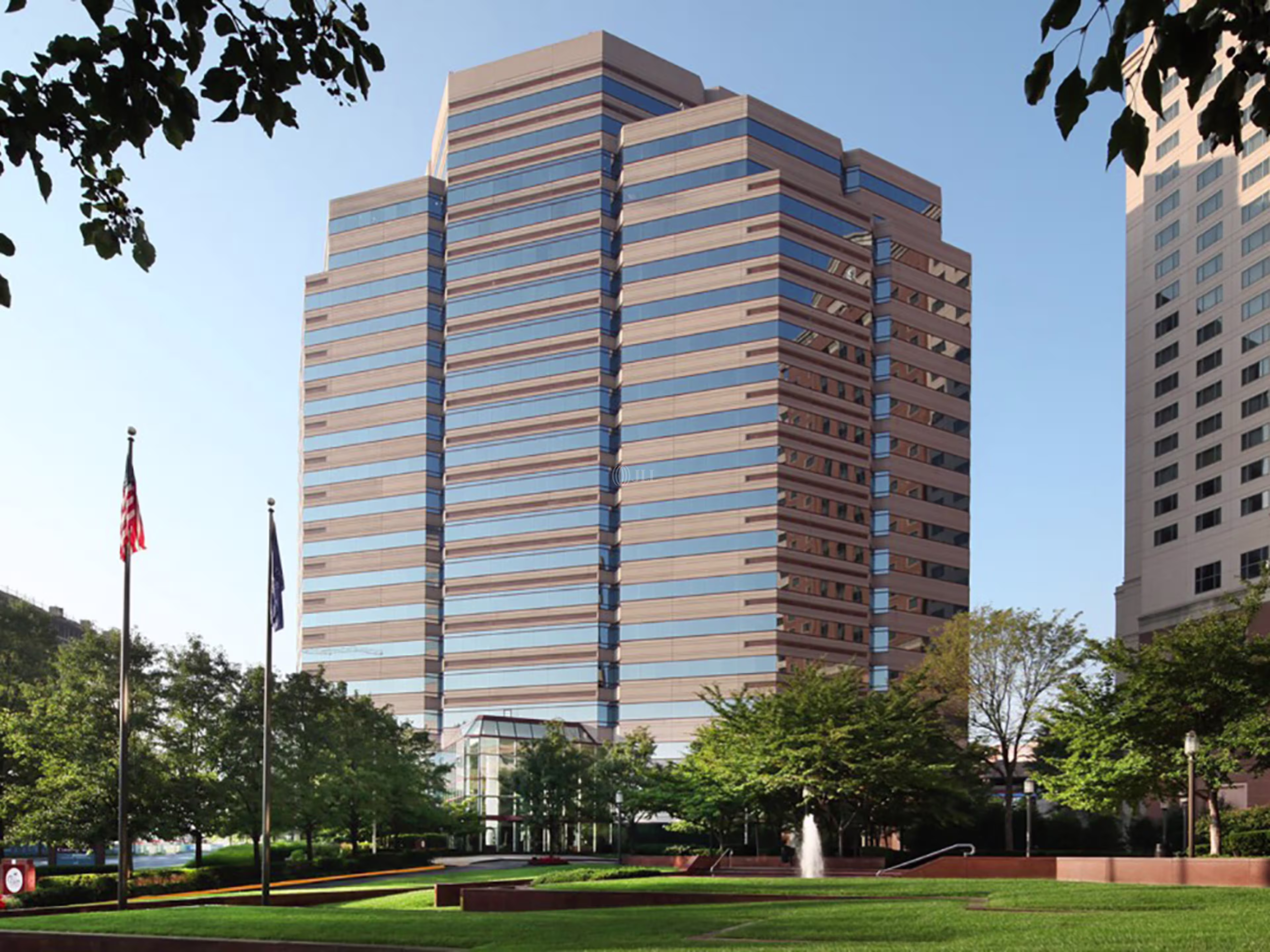 1750 Tysons