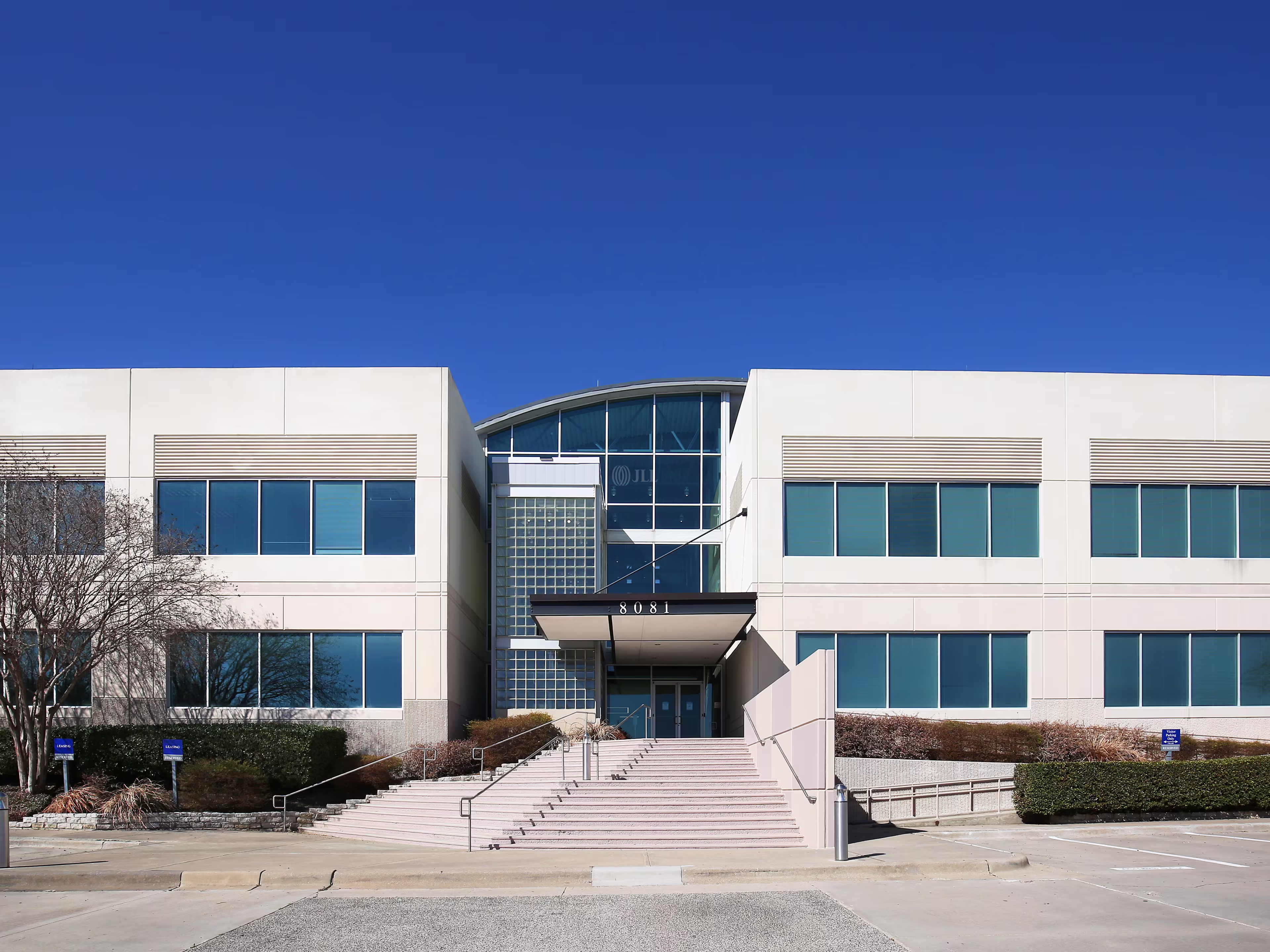 Royal Ridge Offices 2