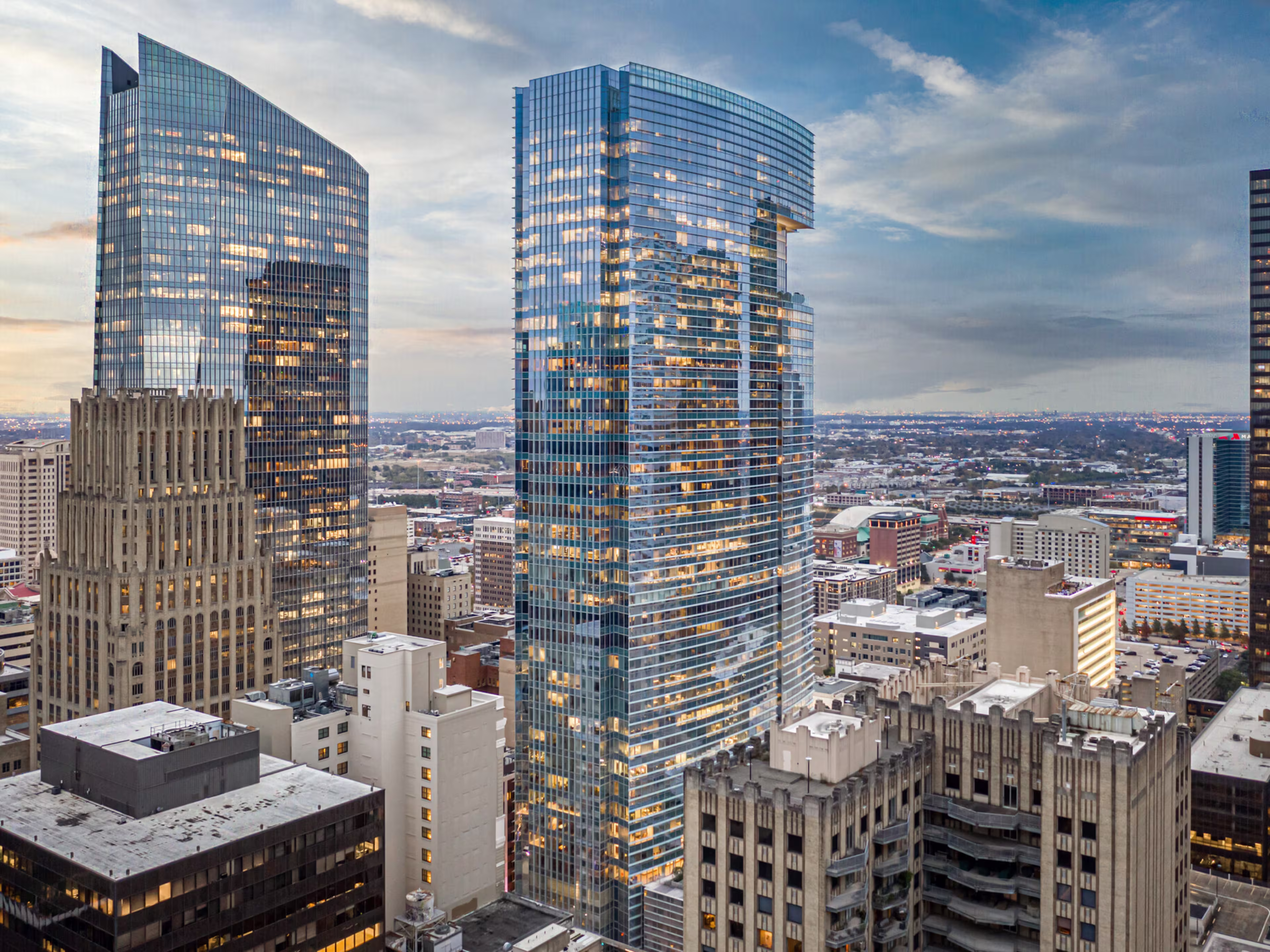 811 Main
