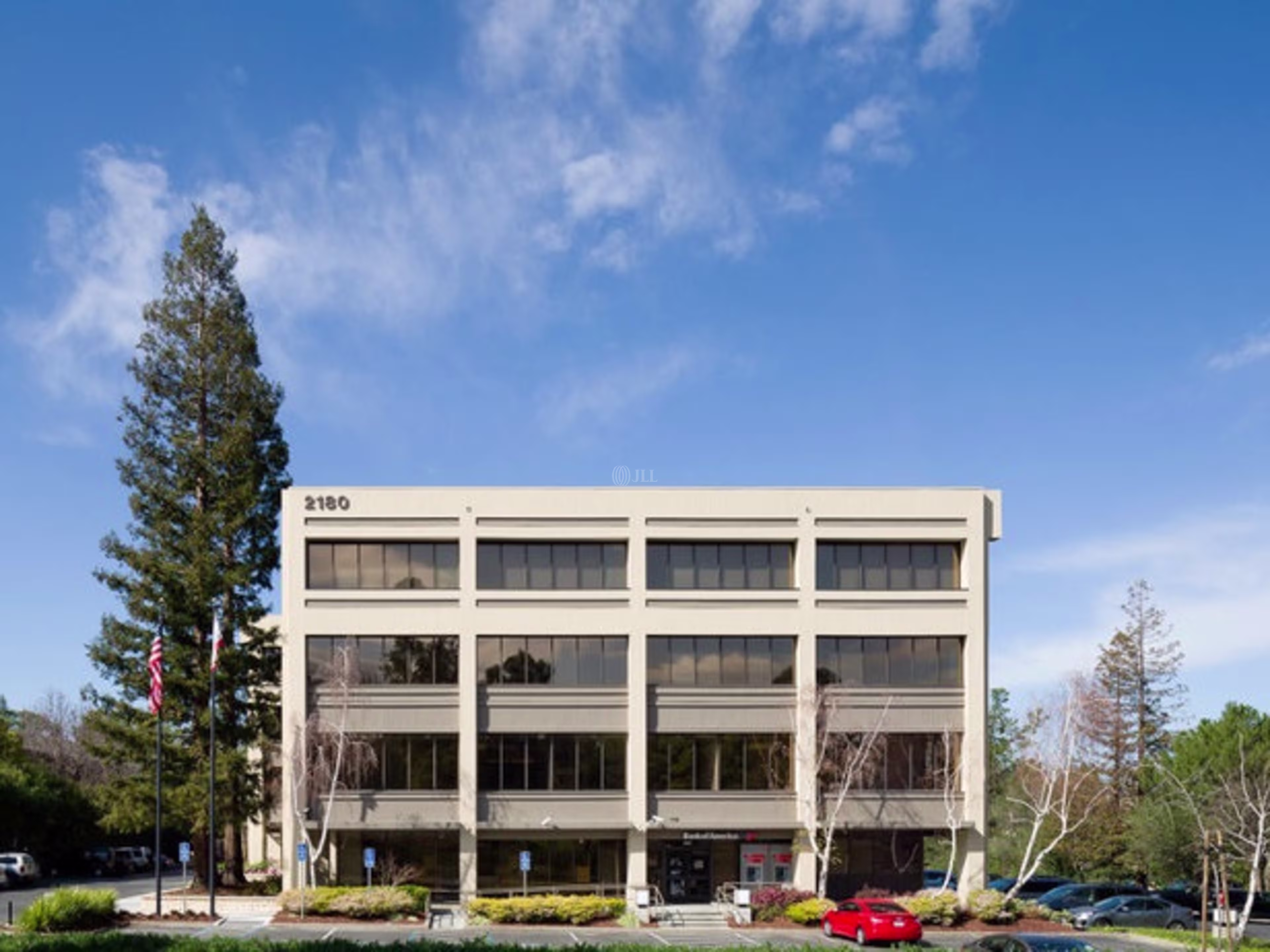 2180 Sand Hill