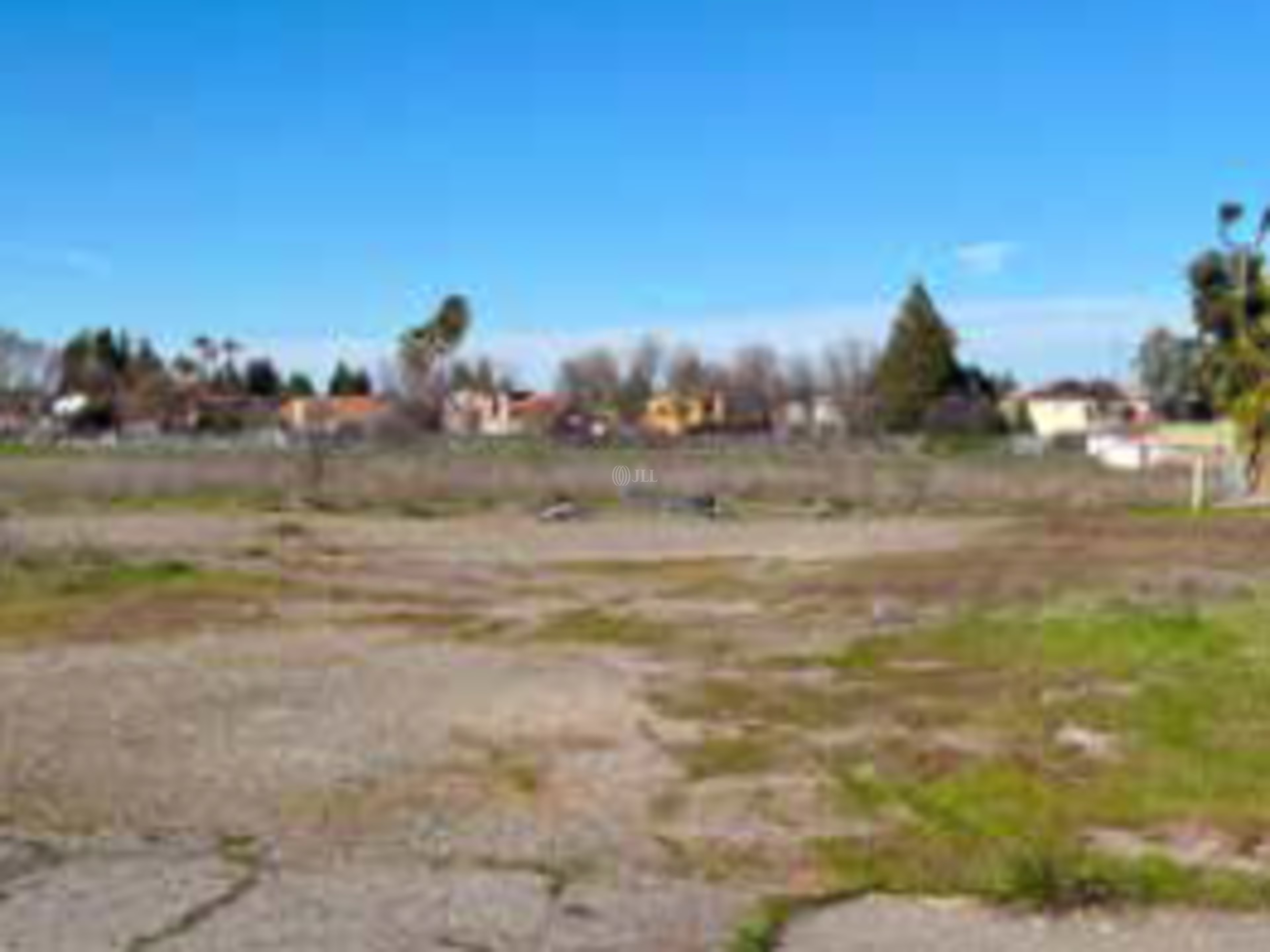 LAND
