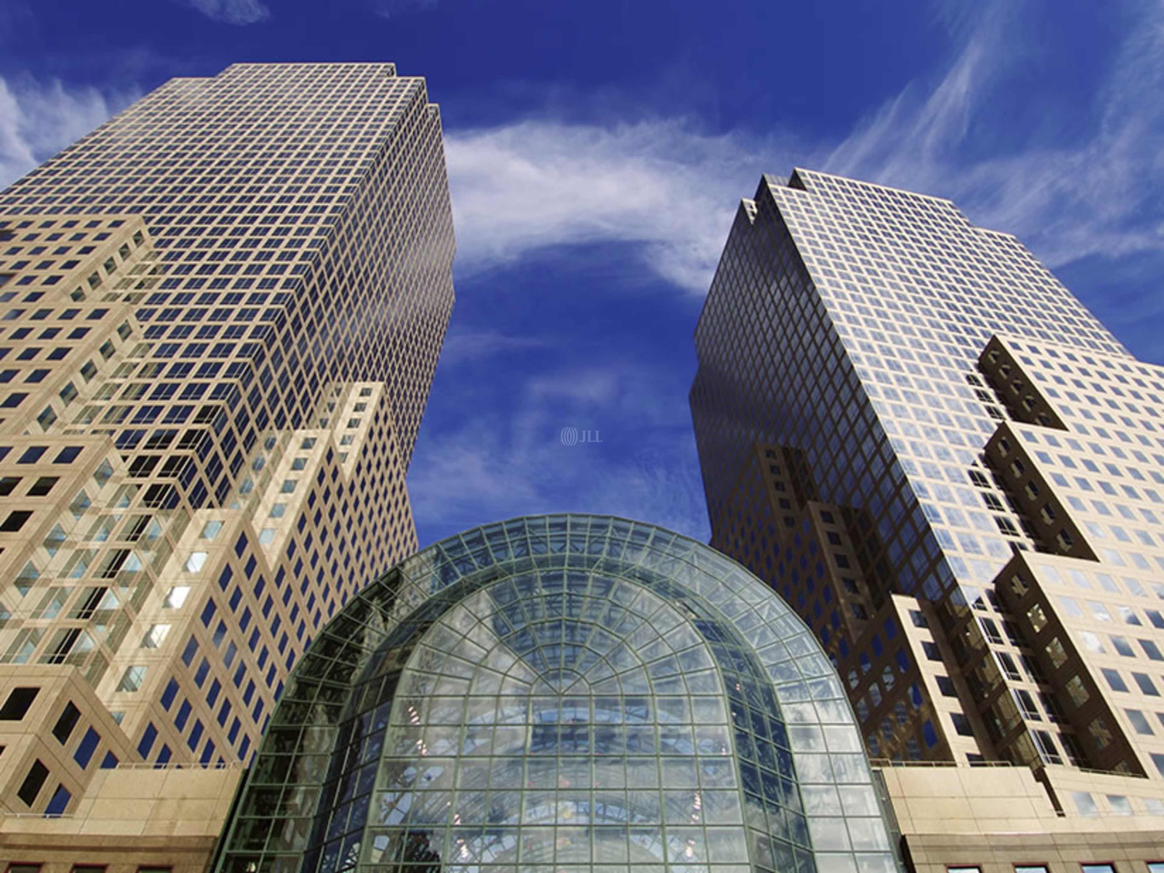 Brookfield Place