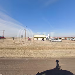 1700 S Country Estates Rd — Lease in Liberal, KS, photo 4 of 8