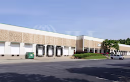 Bldg 23 — Lease in Atlanta, GA, photo 4 of 8