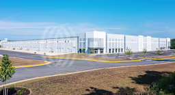 Willis Commerce Center — Lease in Richmond, VA, photo 7 of 8