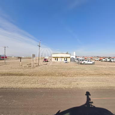 1700 S Country Estates Rd — Lease in Liberal, KS, photo 5 of 8