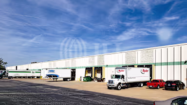 8921-8957 Frost Ave — Lease in Saint Louis, MO, photo 4 of 8