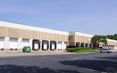 Bldg 23 — Lease in Atlanta, GA, photo 5 of 8