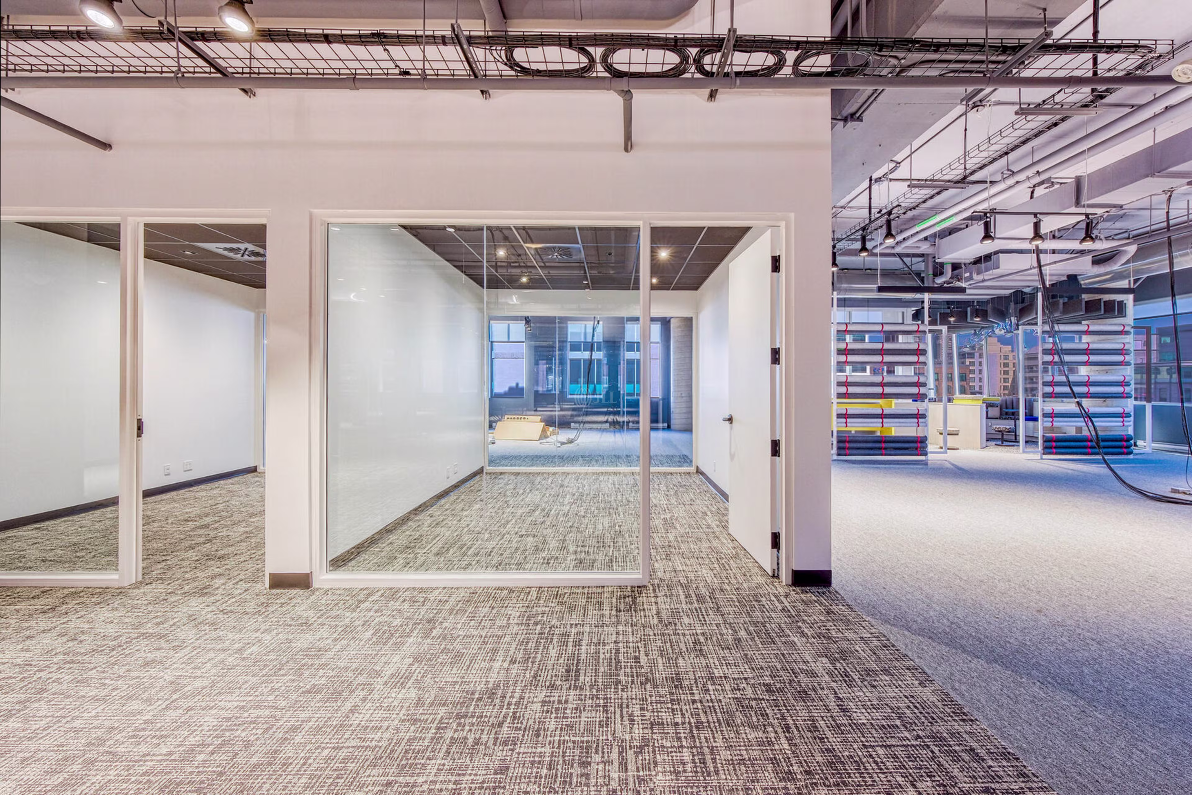 330 rue Saint-Vallier E.