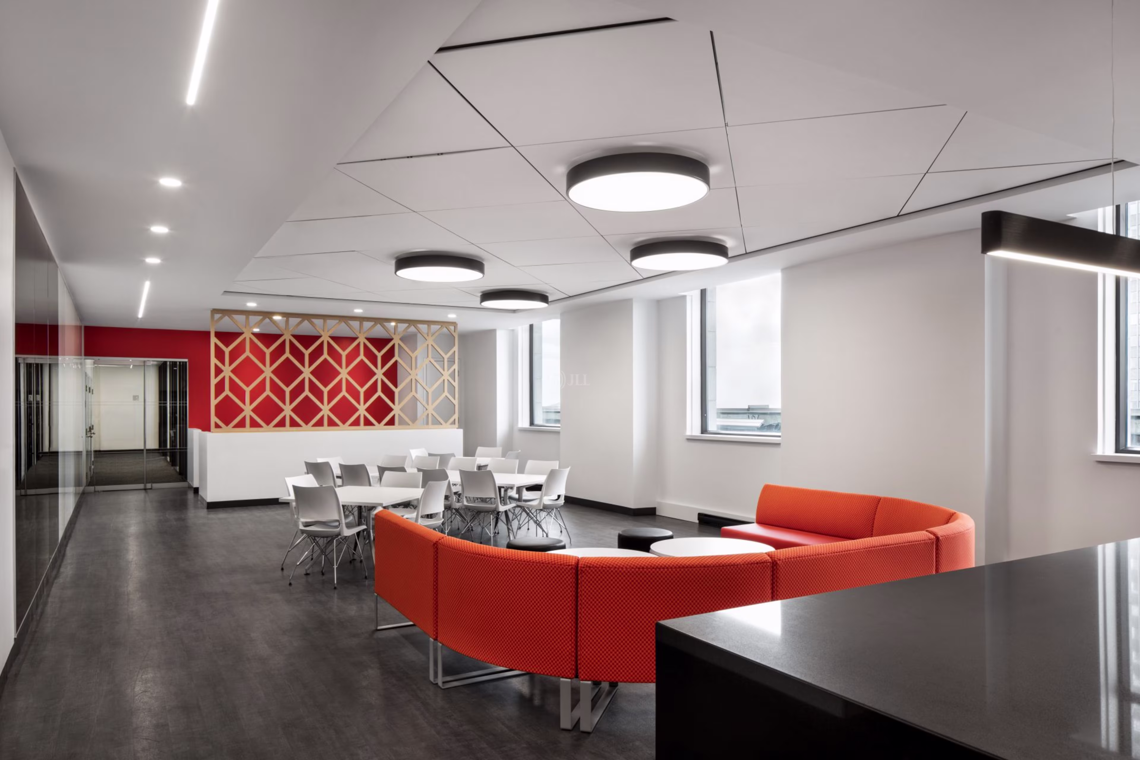 1155 Metcalfe Street