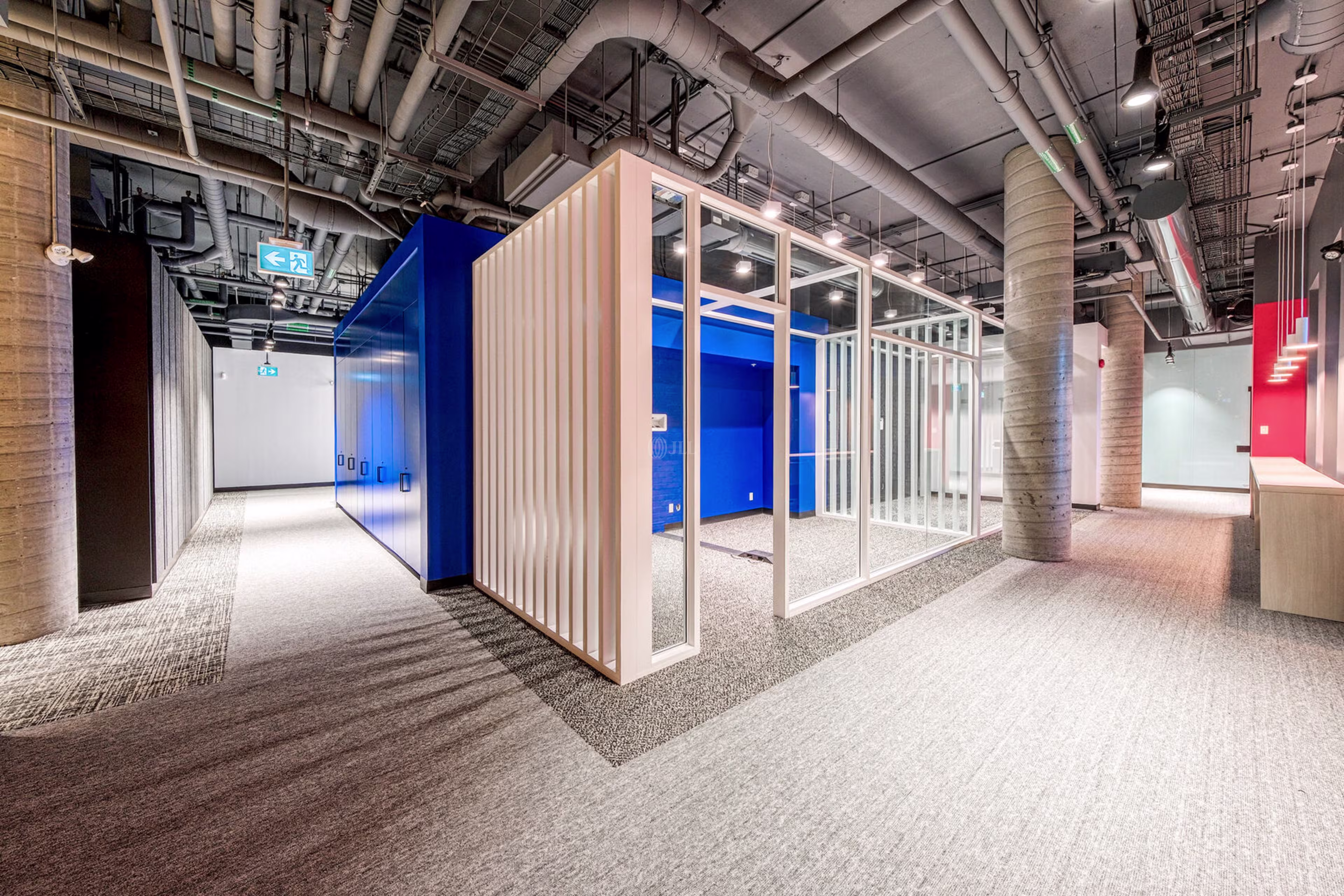 330 rue Saint-Vallier E.