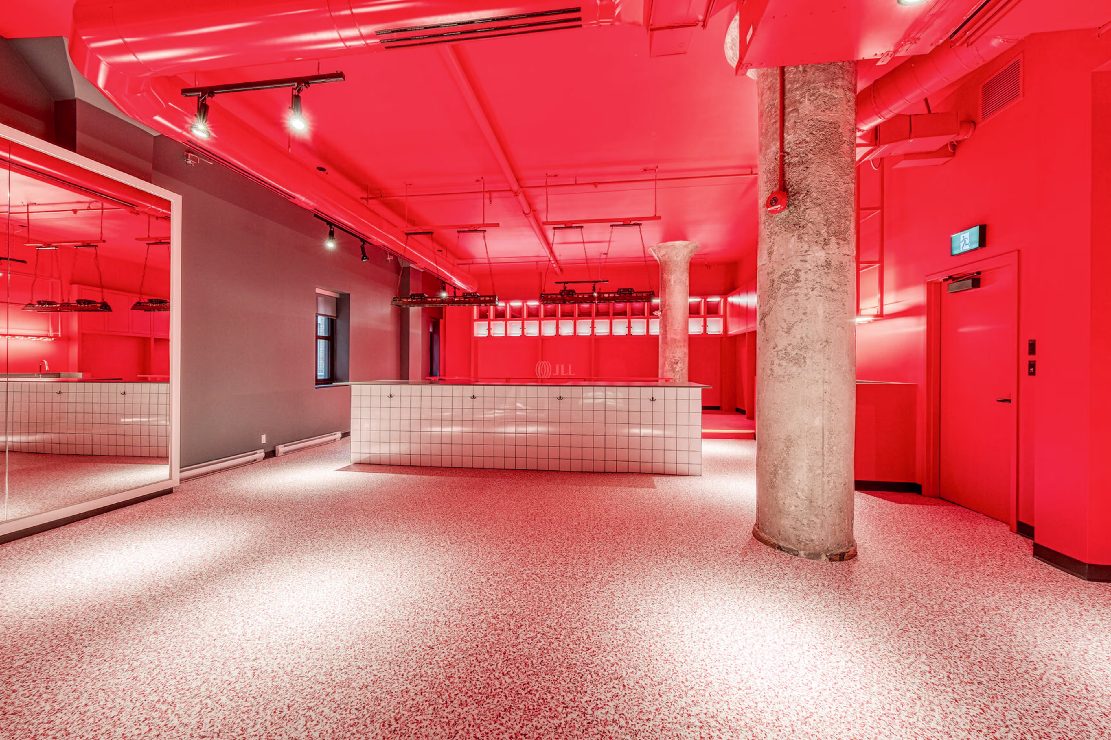 330 rue Saint-Vallier E.