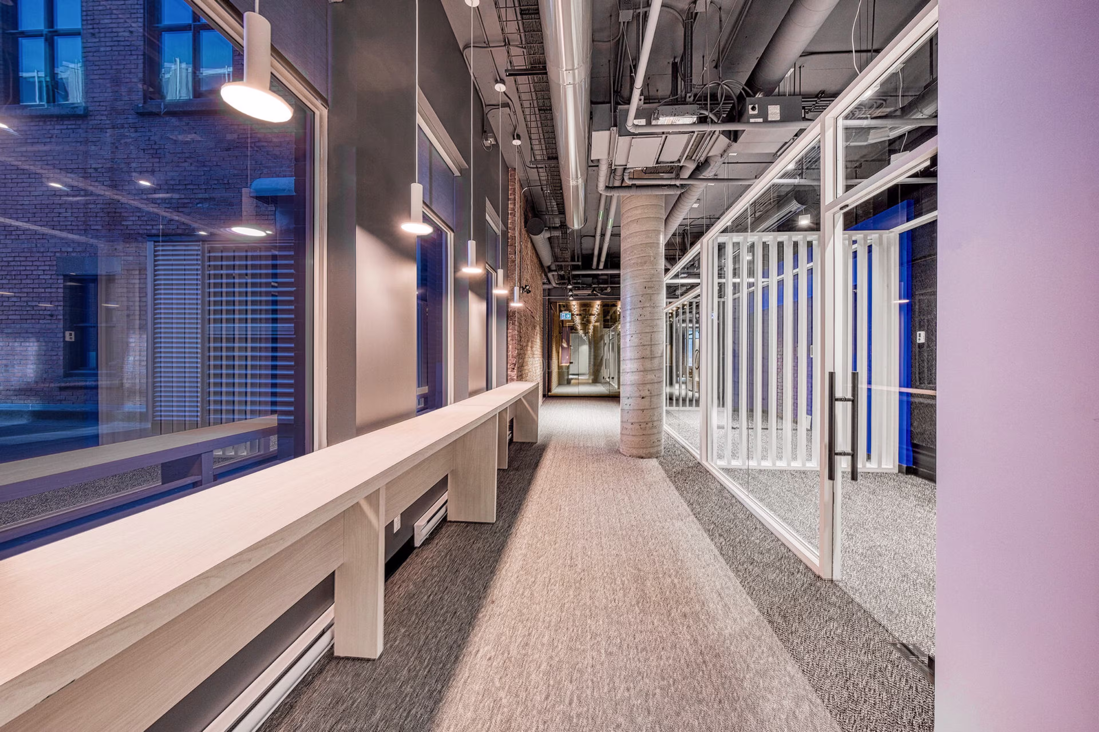 330 rue Saint-Vallier E.