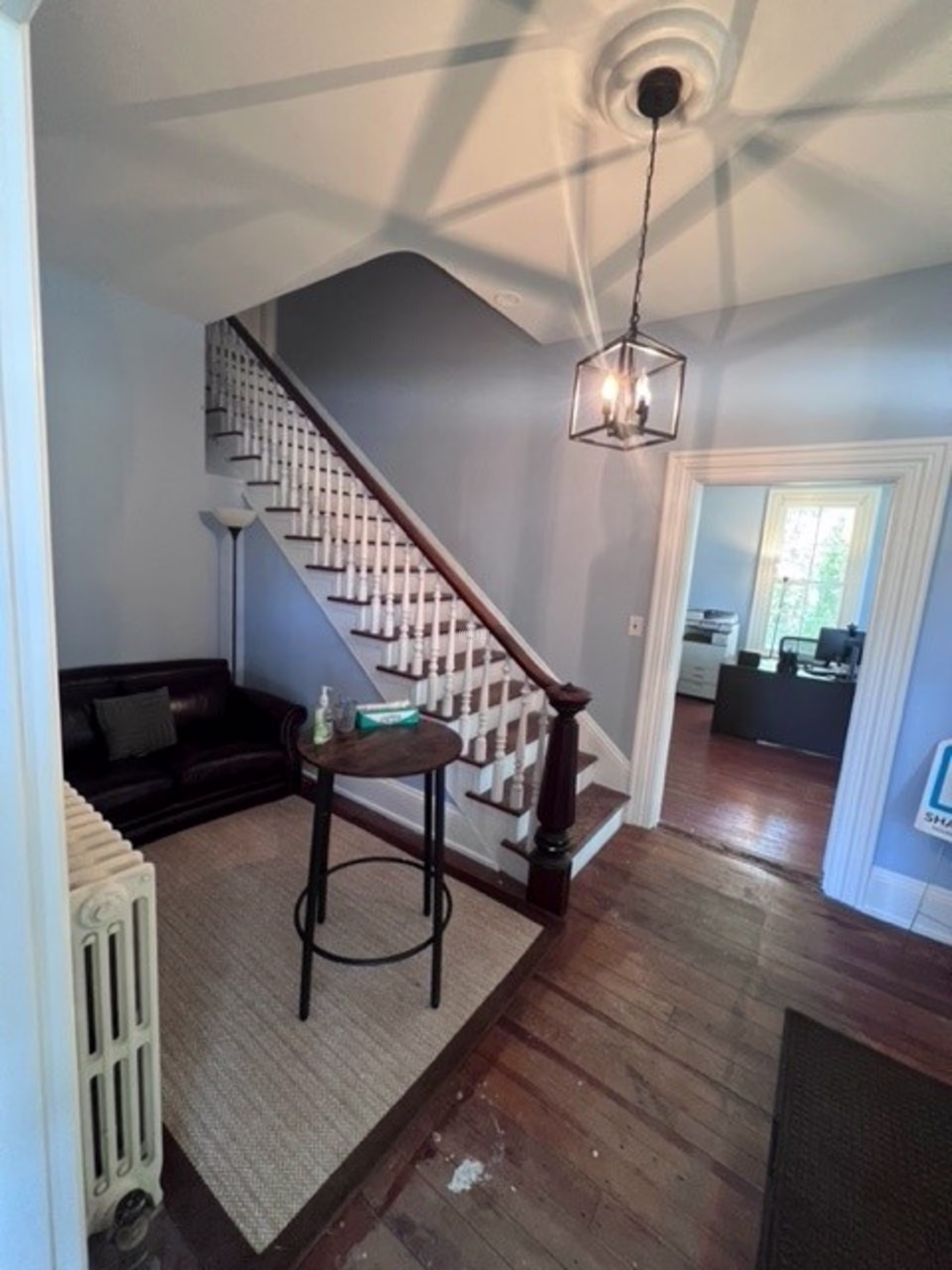 221 N Broad St