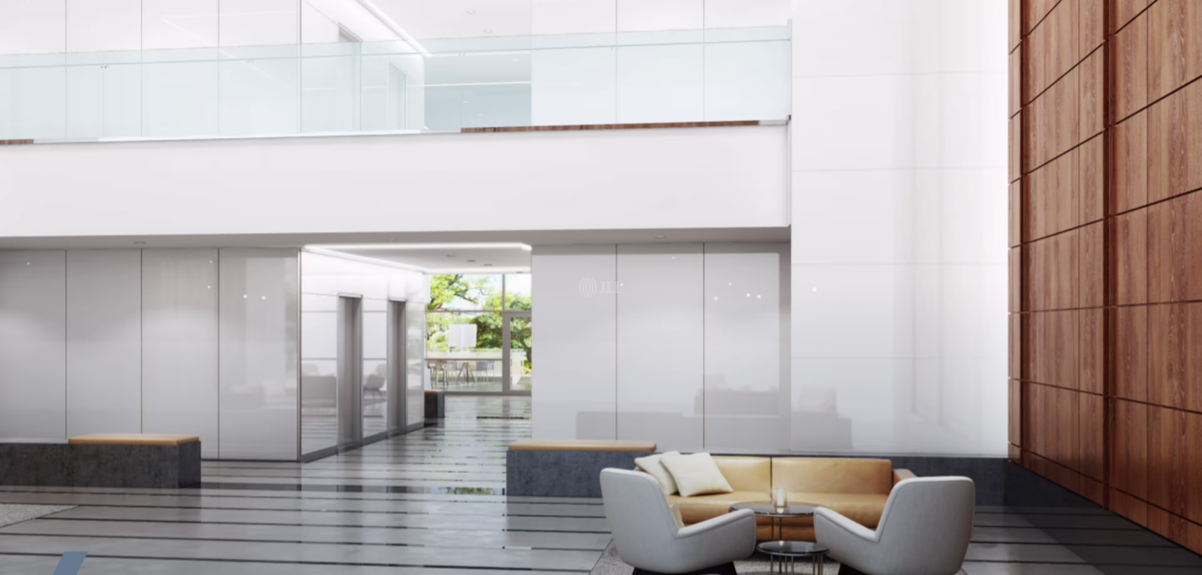 7901 Jones Branch Dr