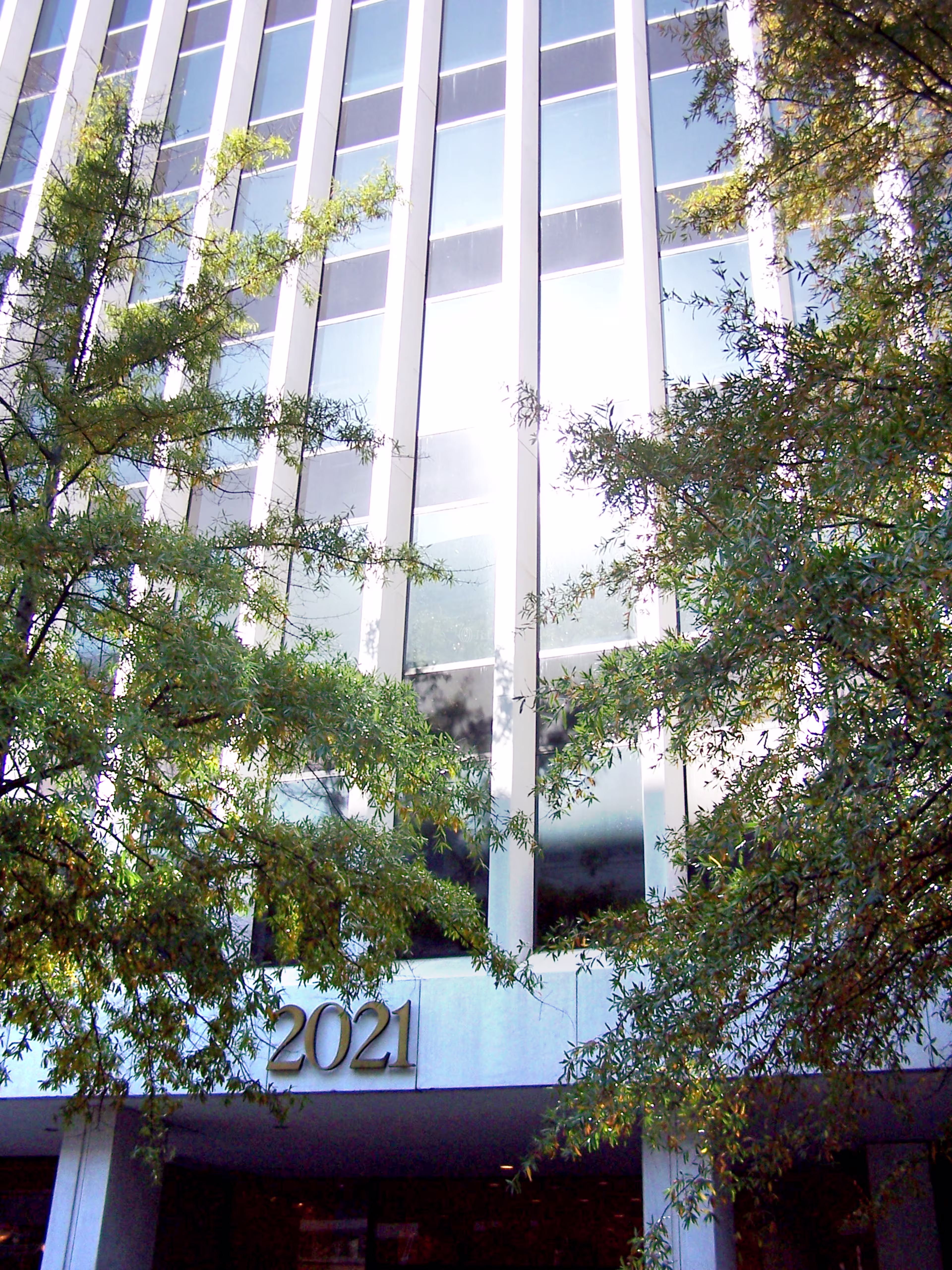 2021 K St NW