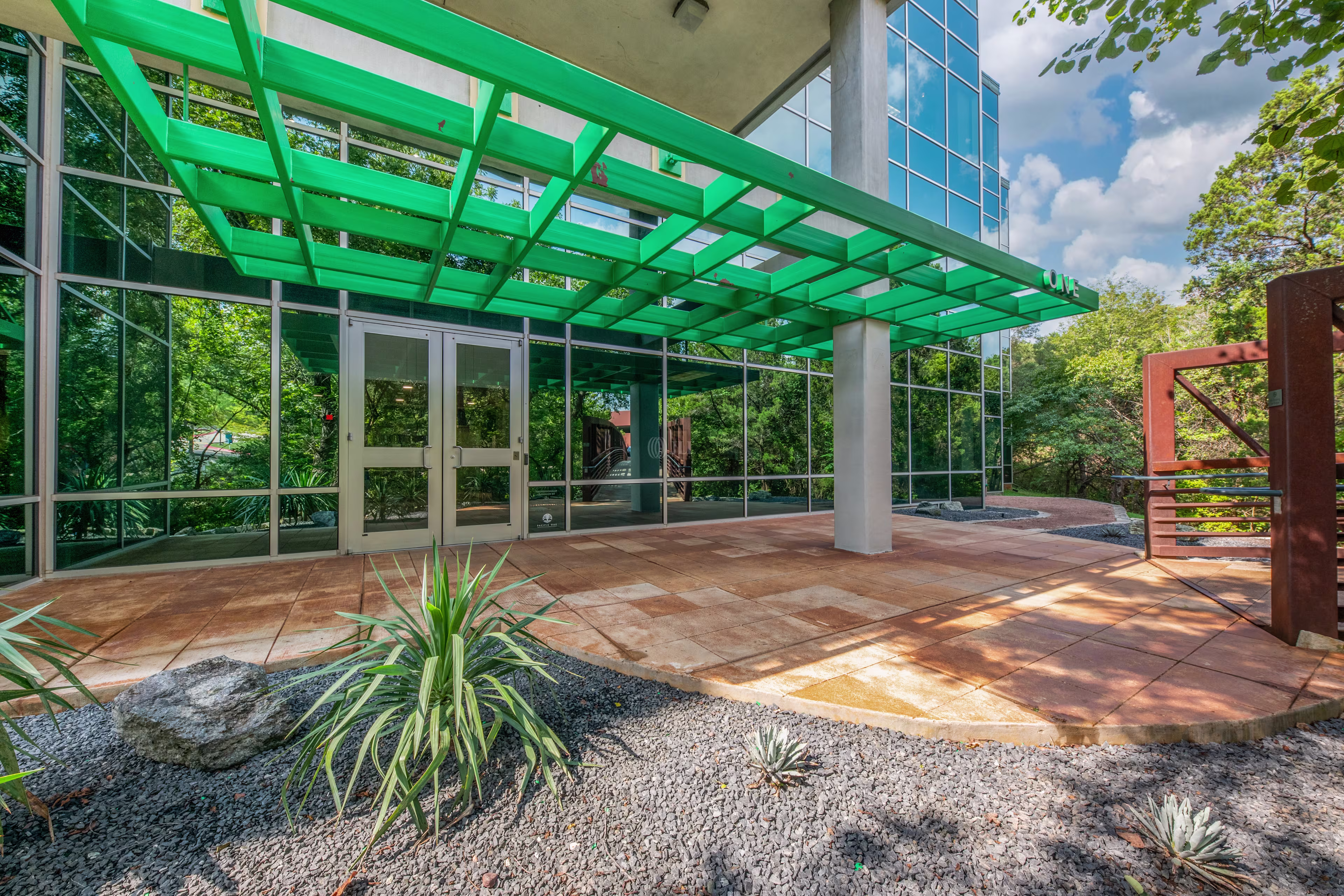 8601 Ranch Rd 2222