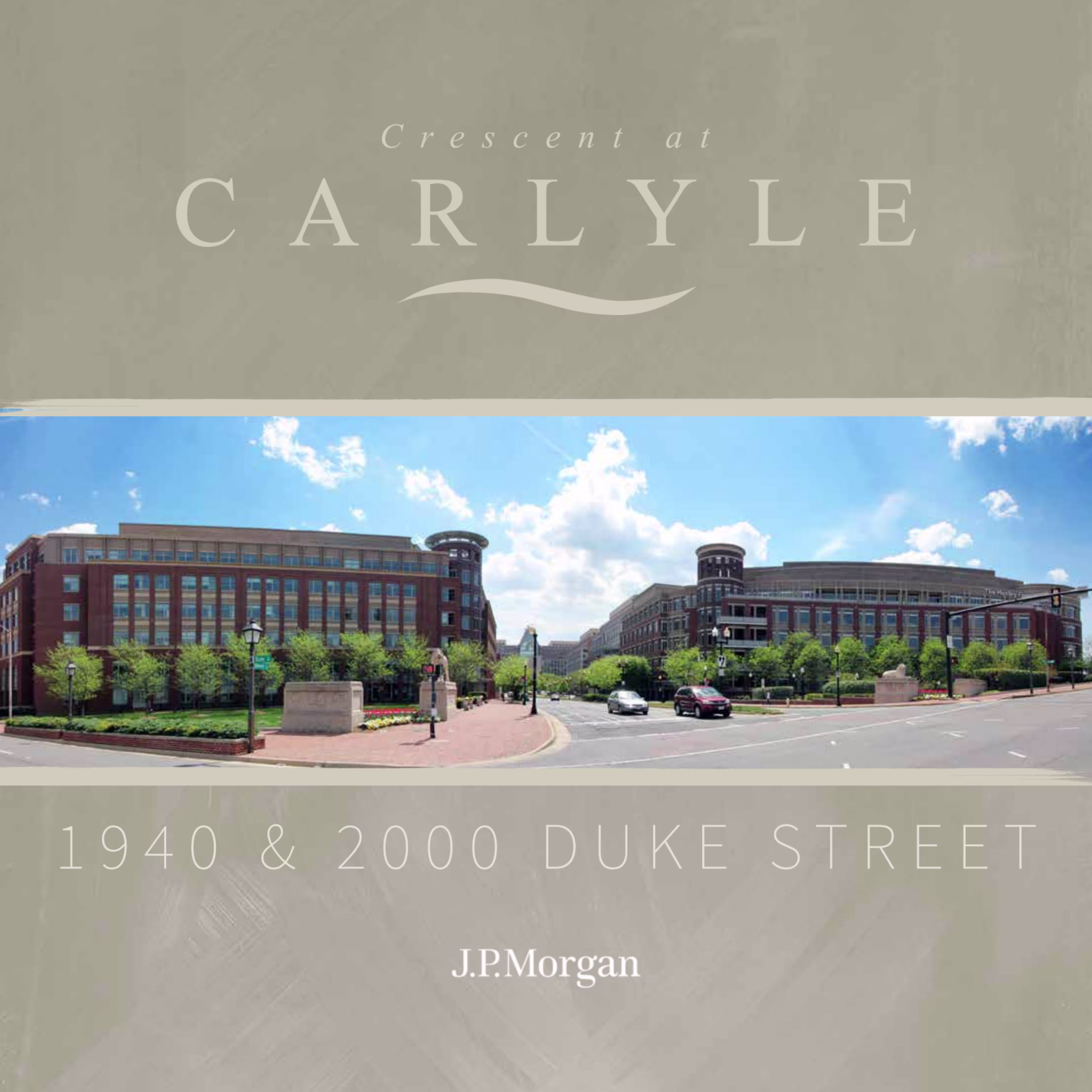 1940 Duke St