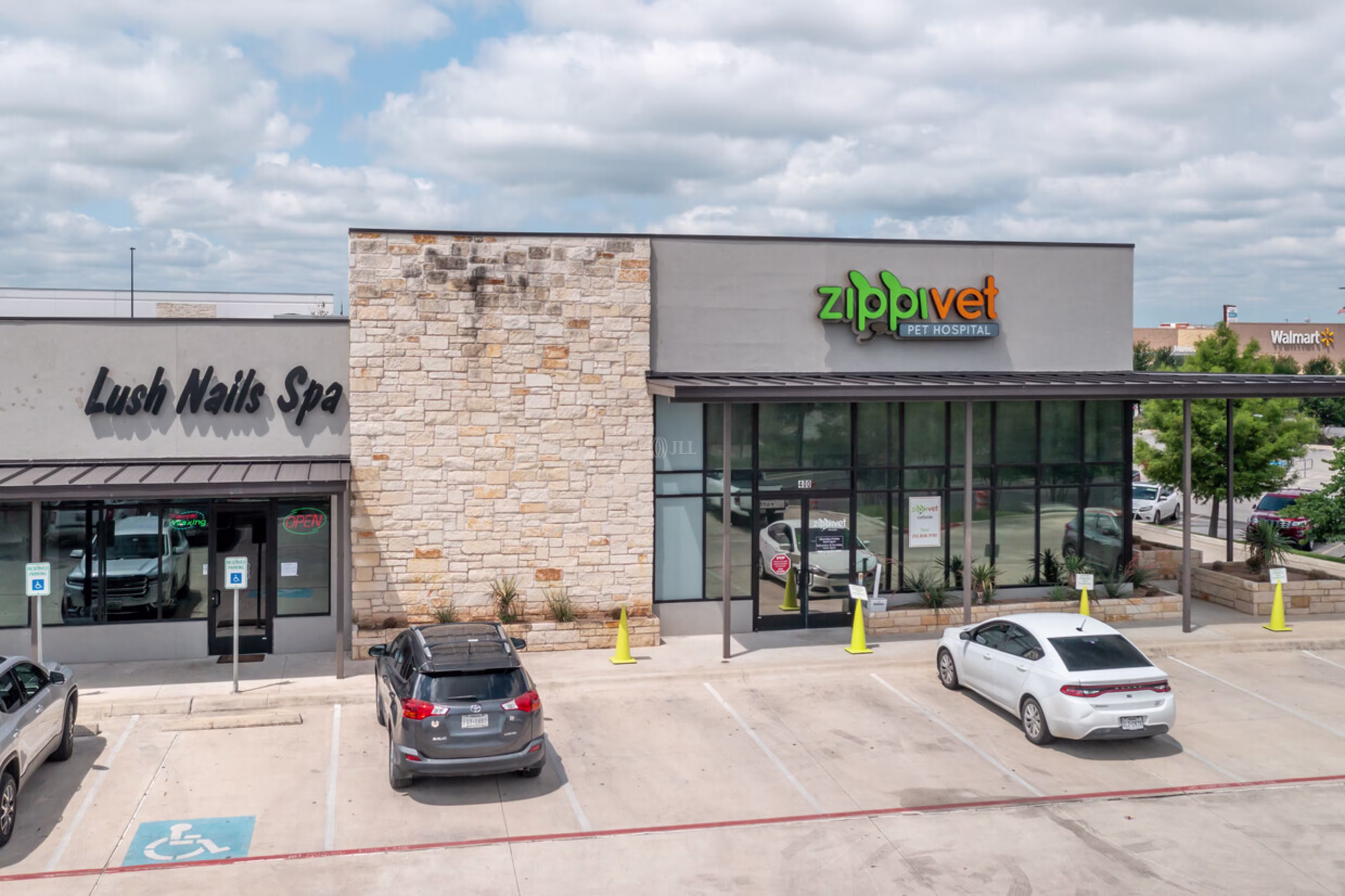 5781 Kyle Pkwy