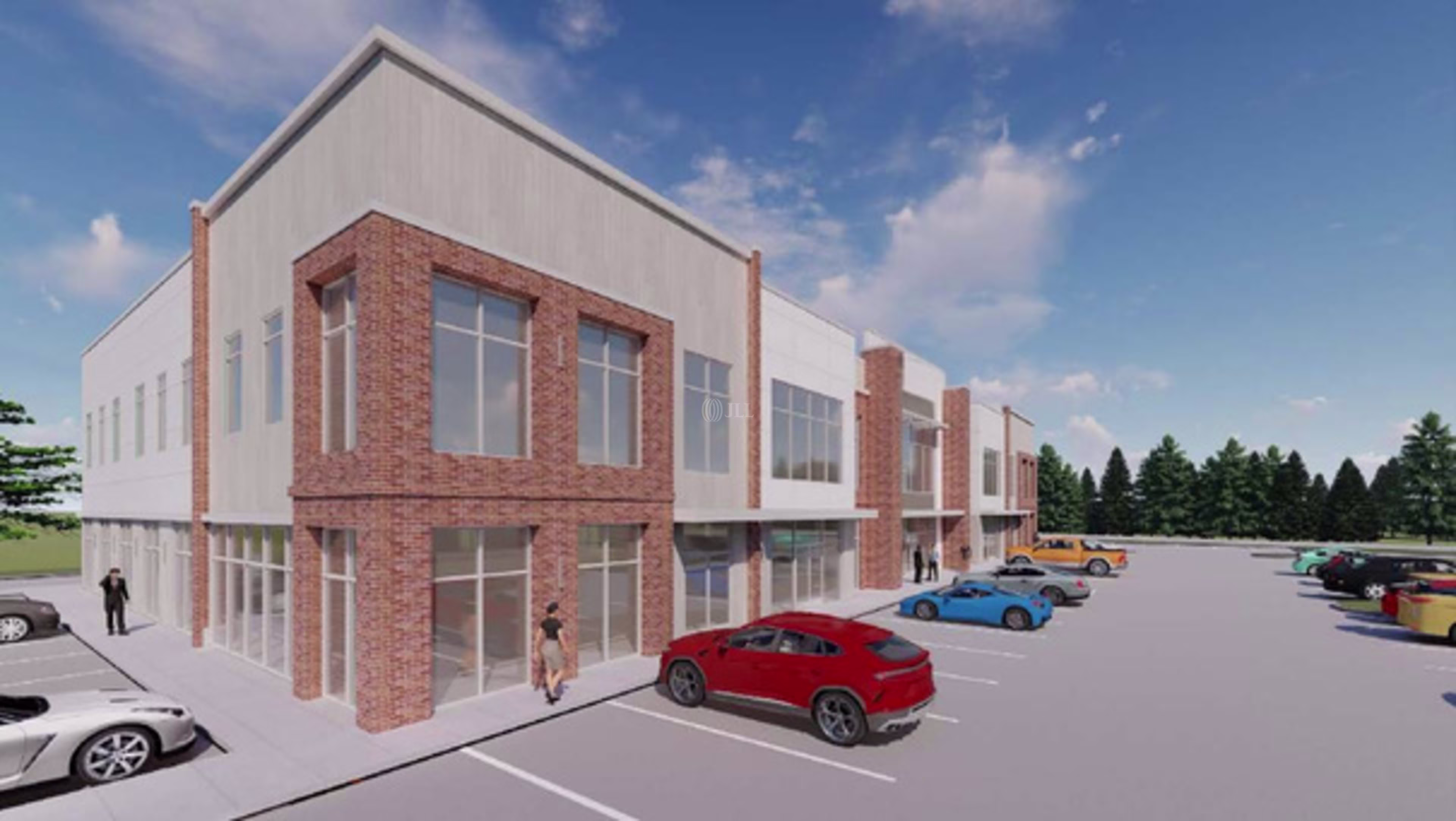 Birchwood South, Lot 7