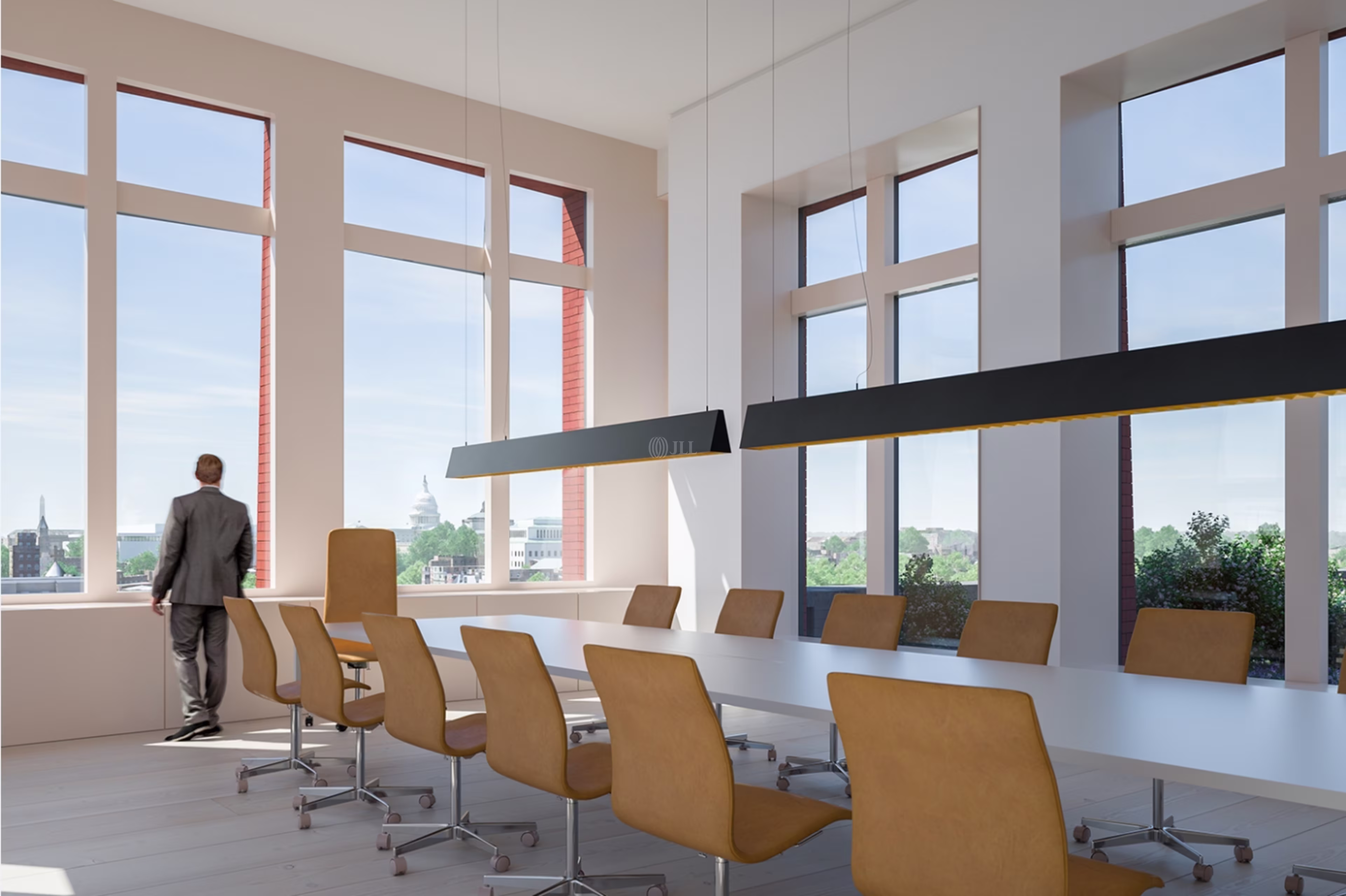 700 Pennsylvania Ave SE