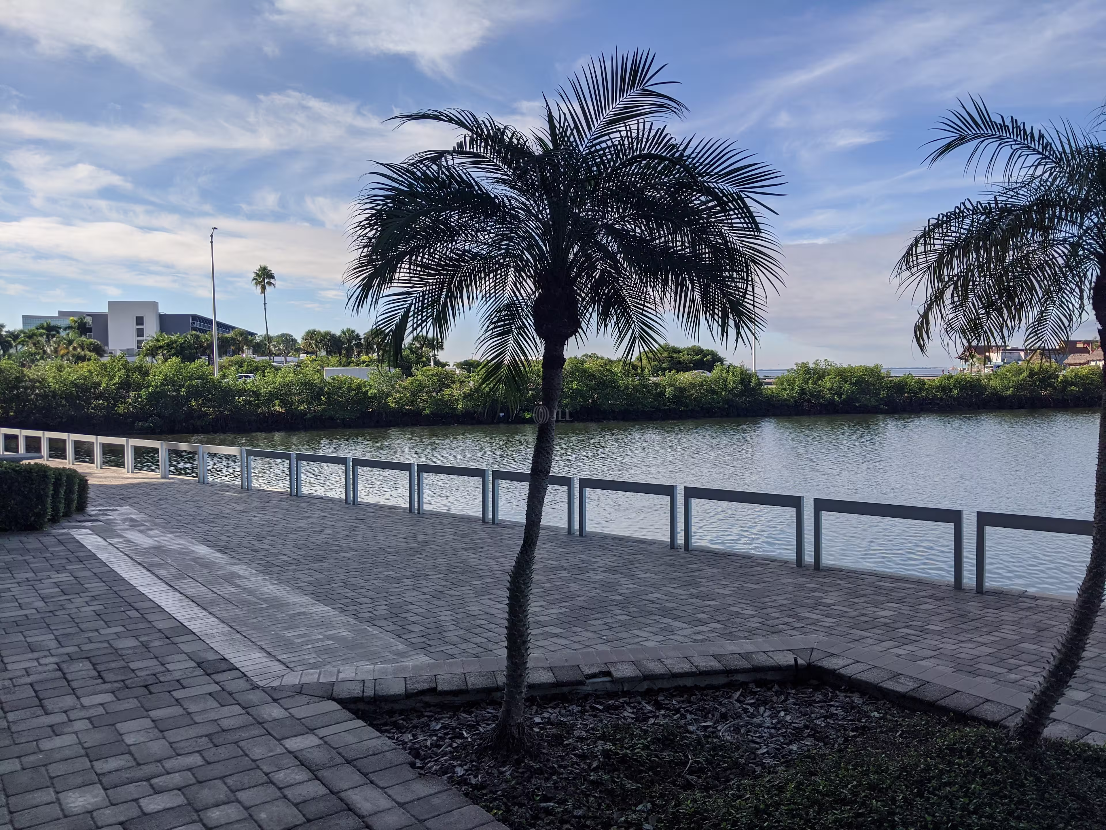 3030 N Rocky Point Dr W