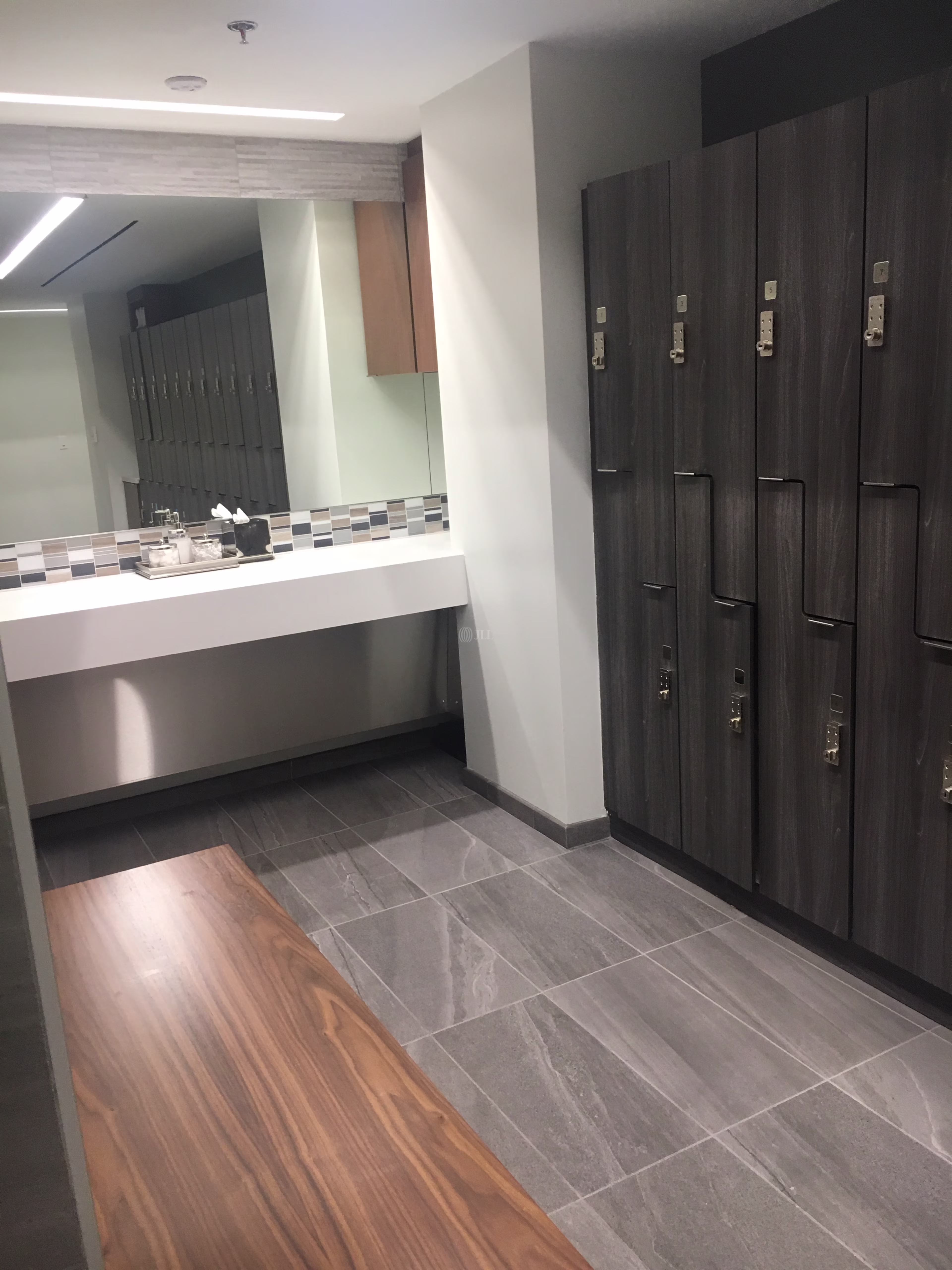 1275 K St NW