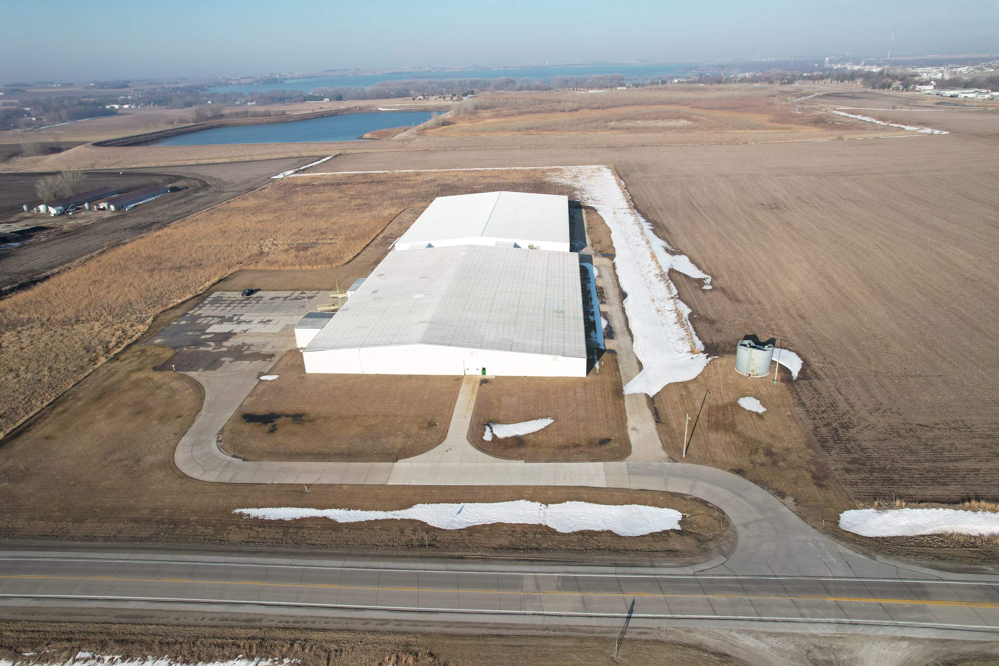 6135 Highway 71