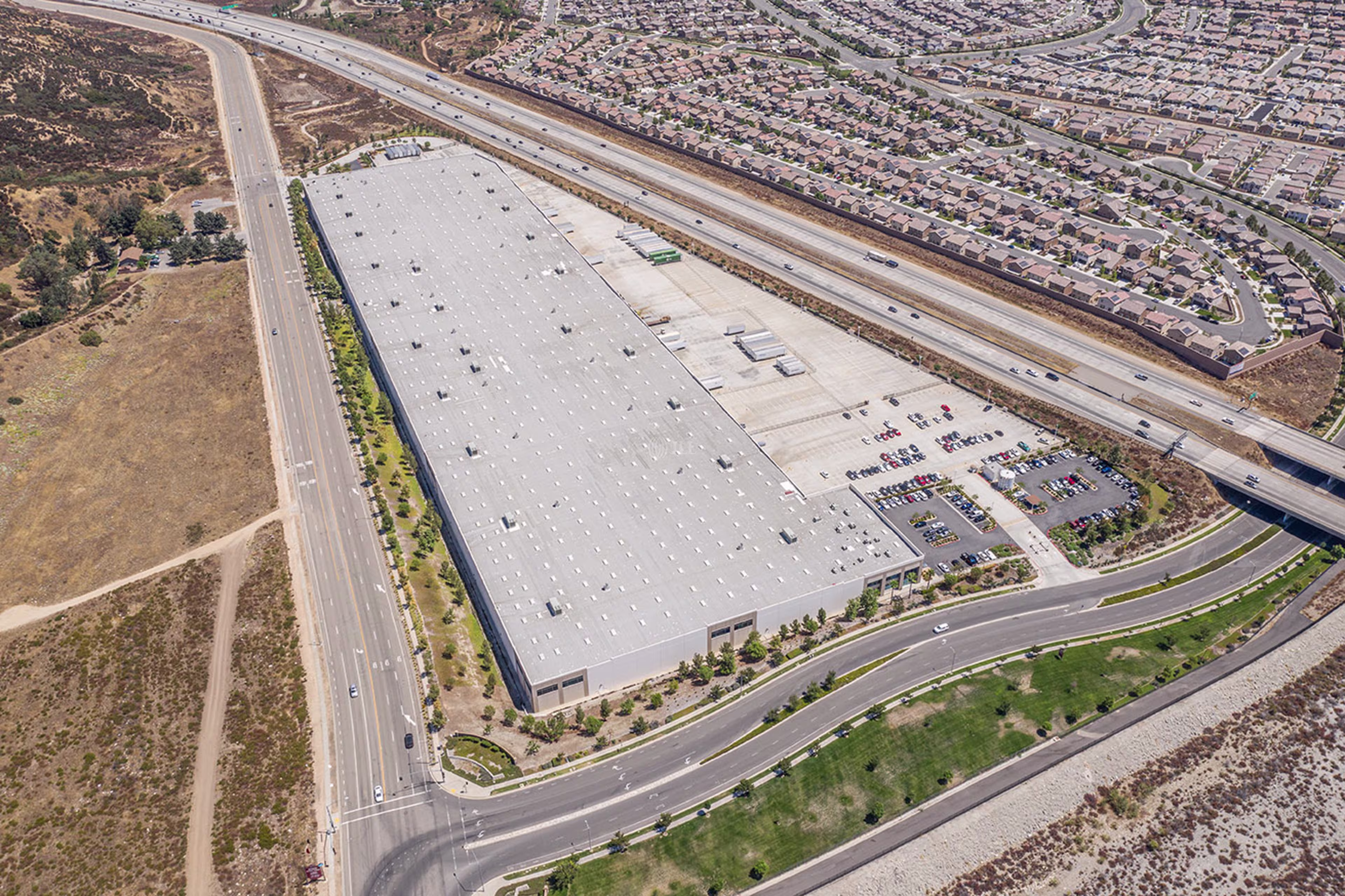 17335 Glen Helen Pkwy