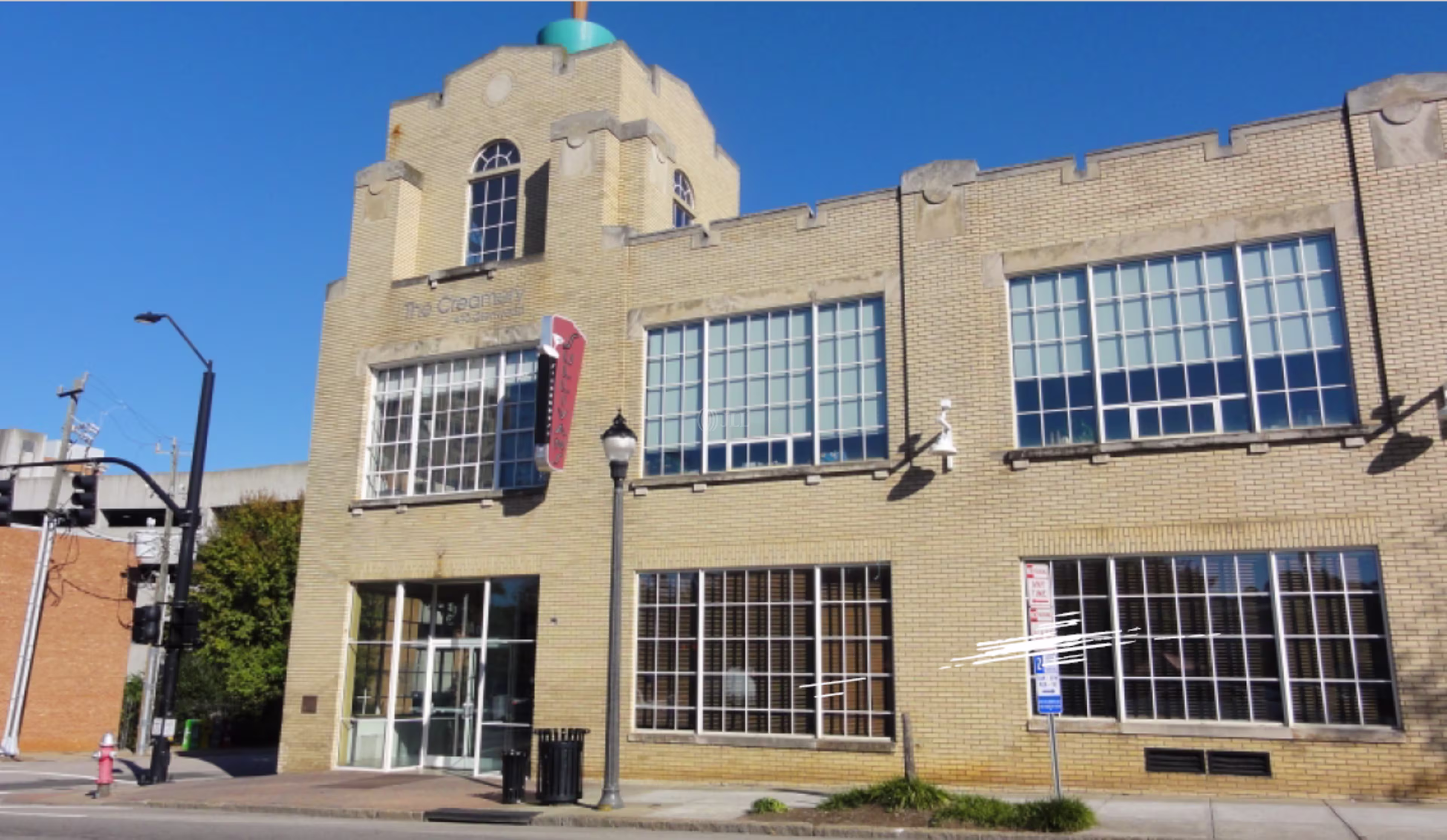 410 Glenwood Ave