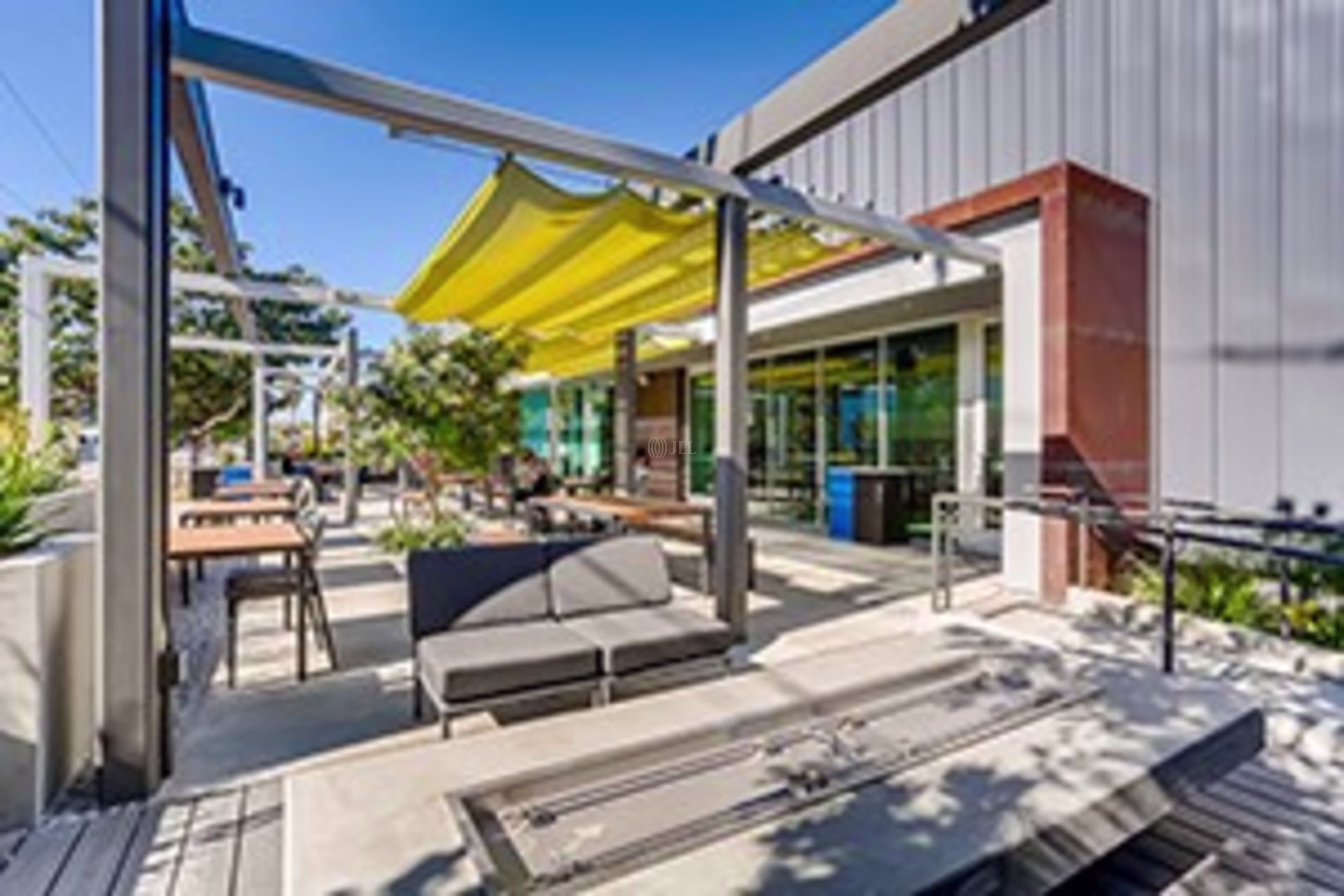2333 Utah Ave