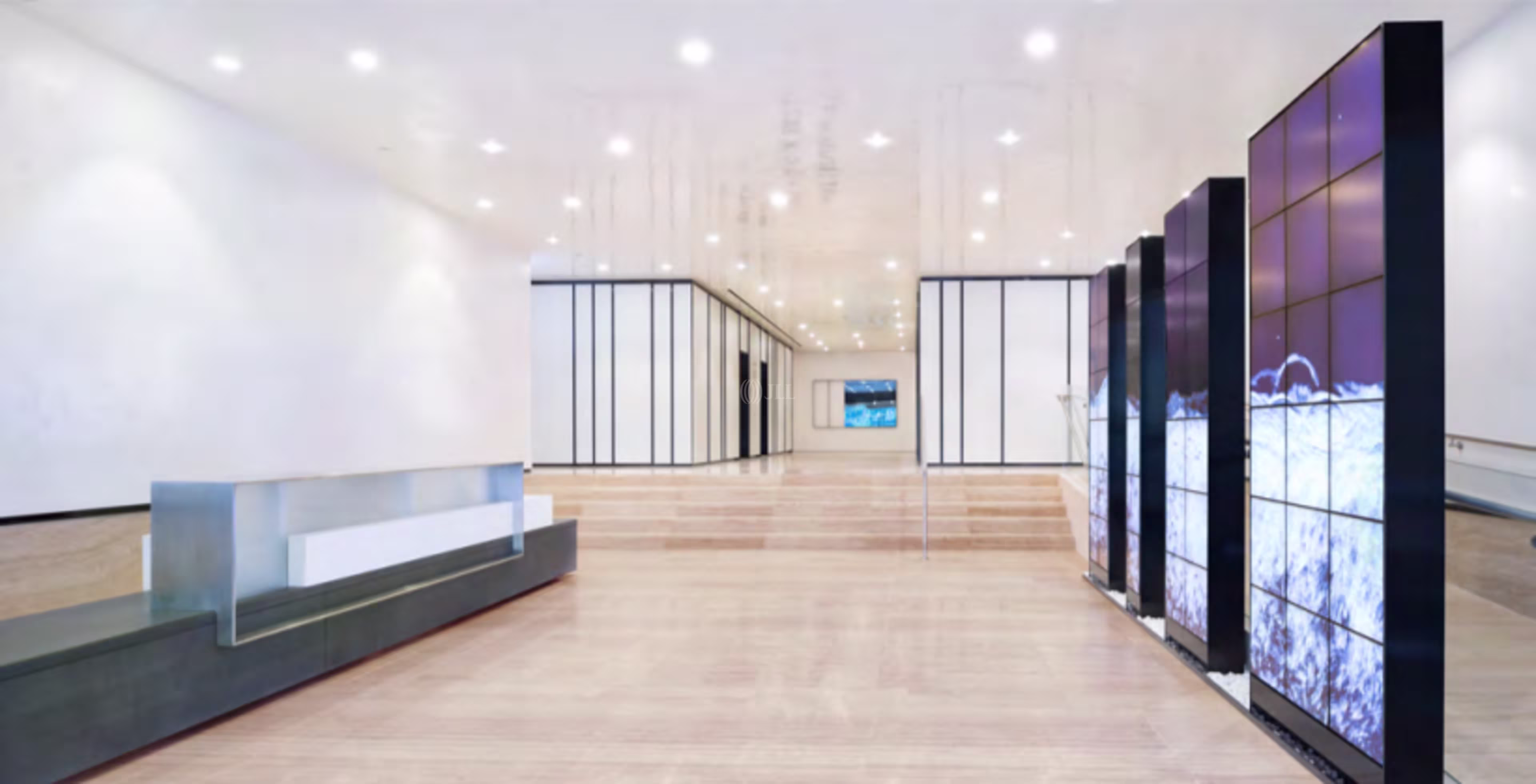 1800 K St NW