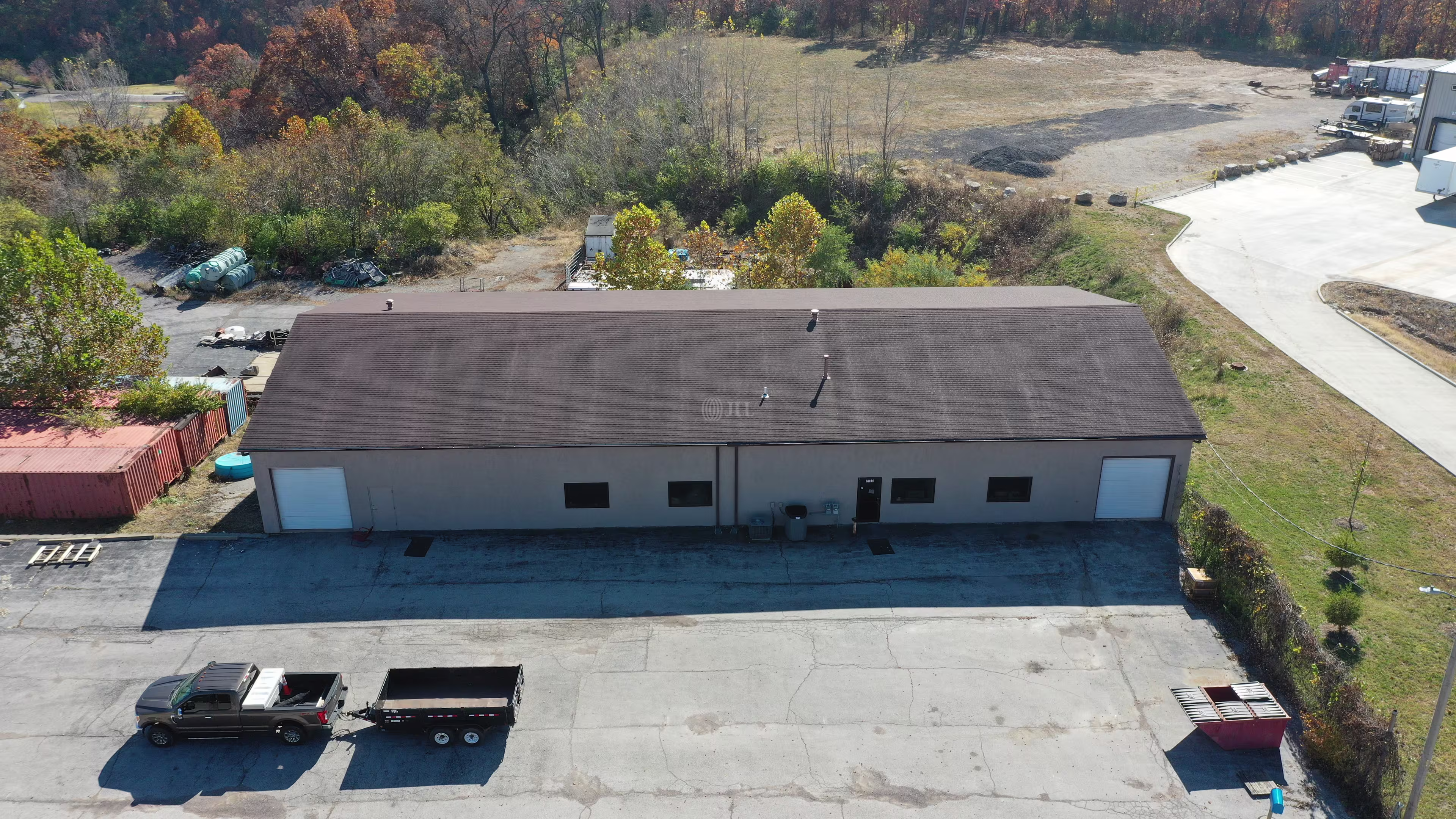2508 Gravois Rd