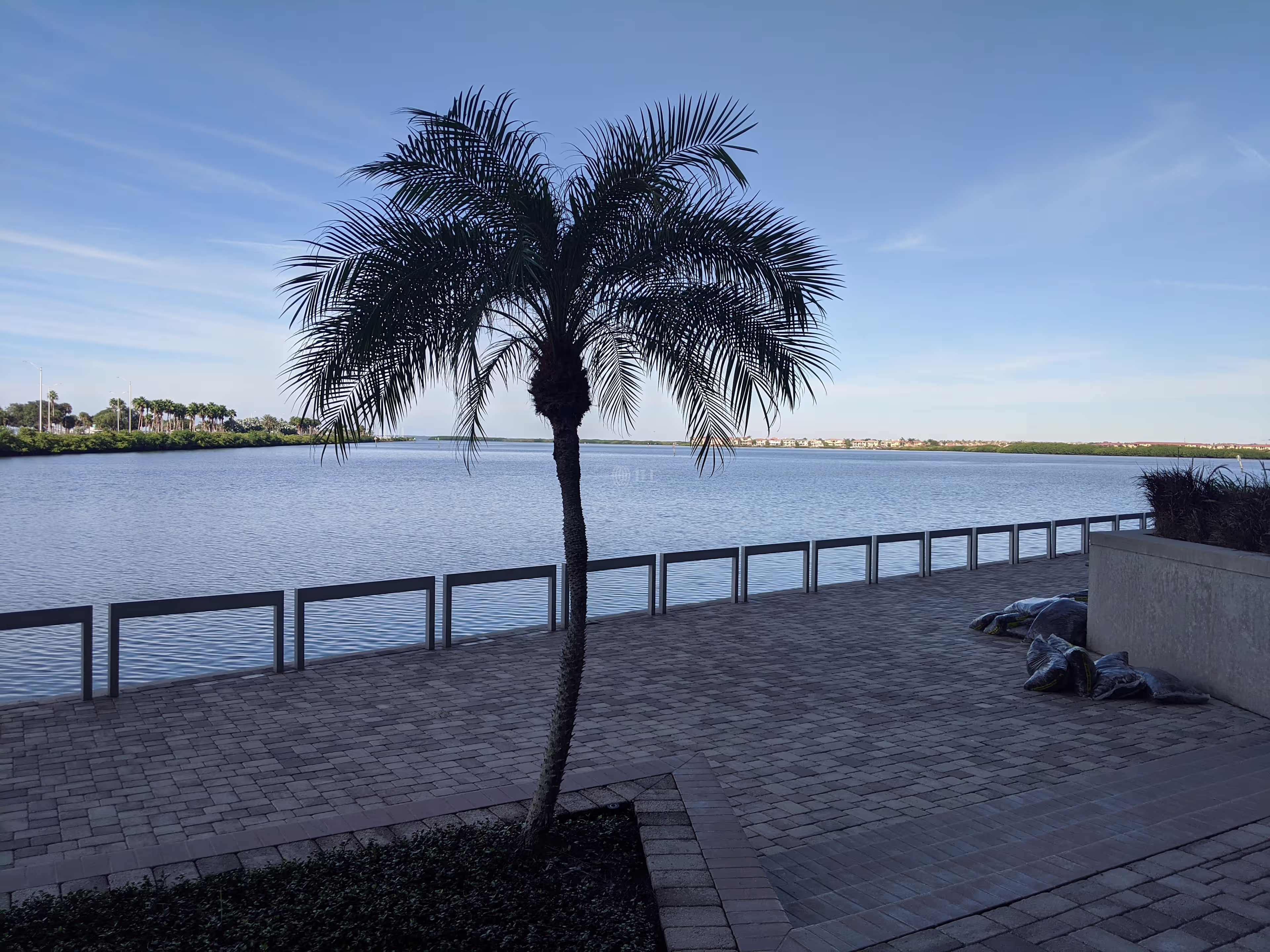 3030 N Rocky Point Dr W