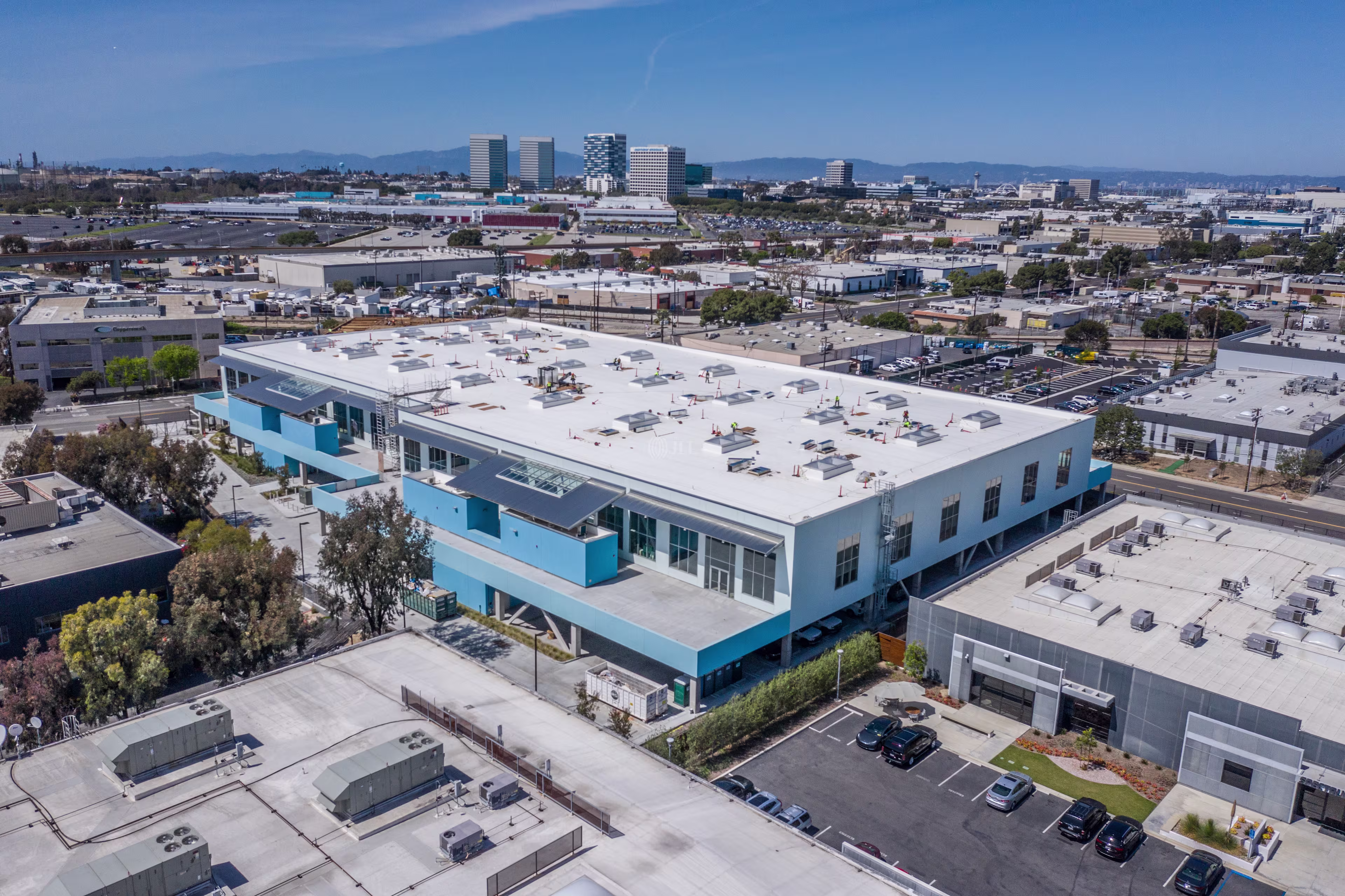2330 Utah Ave