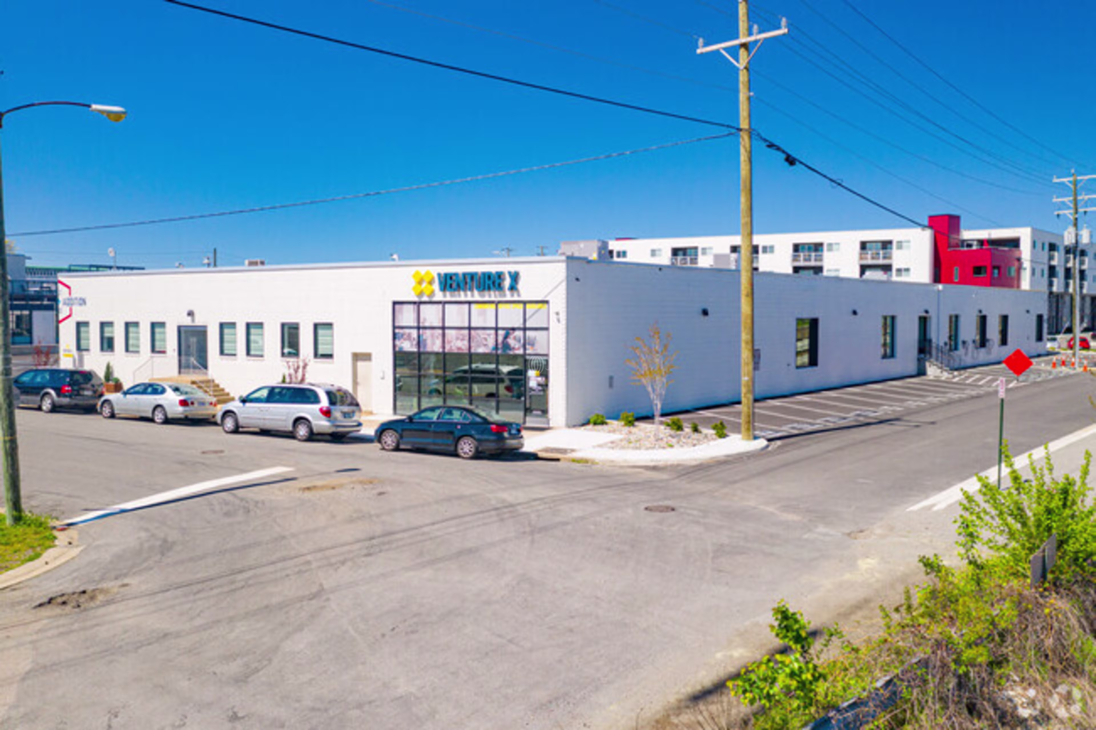 1806 Summit Ave