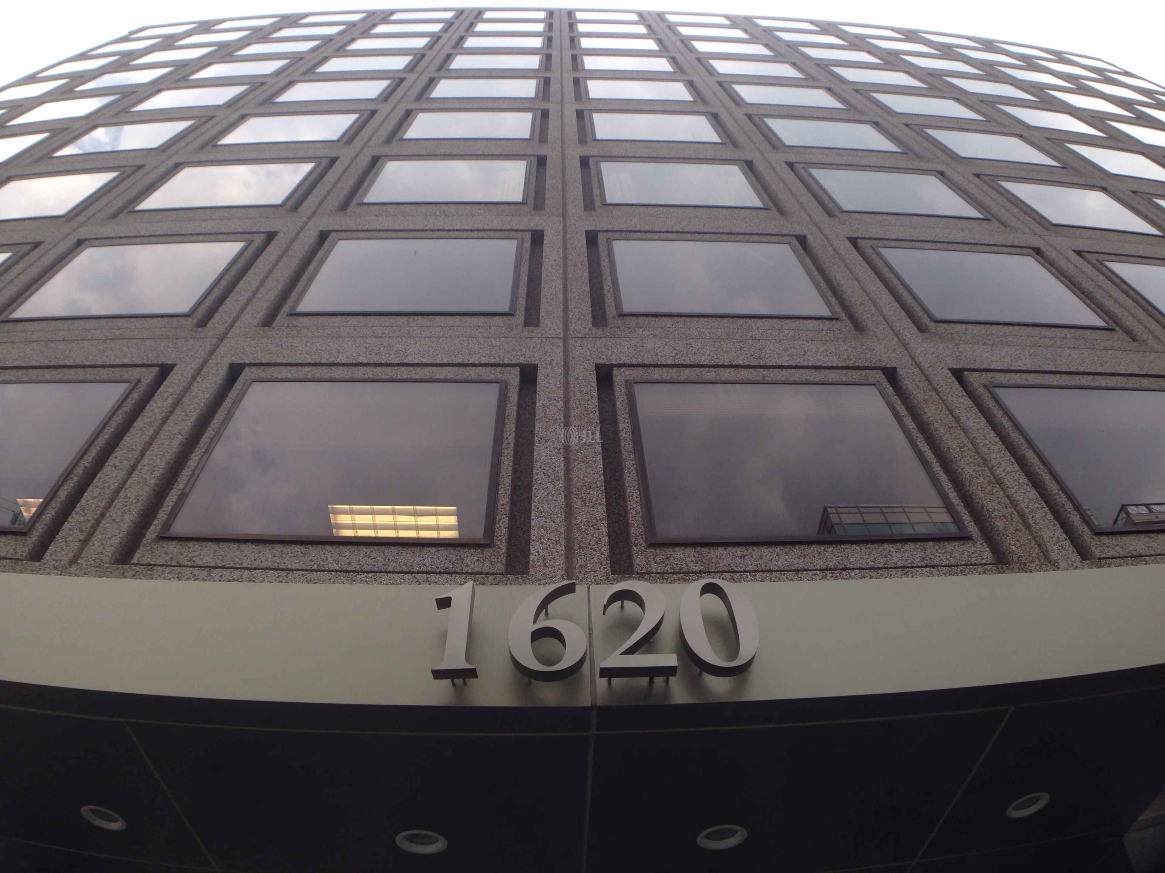 1620 I St NW