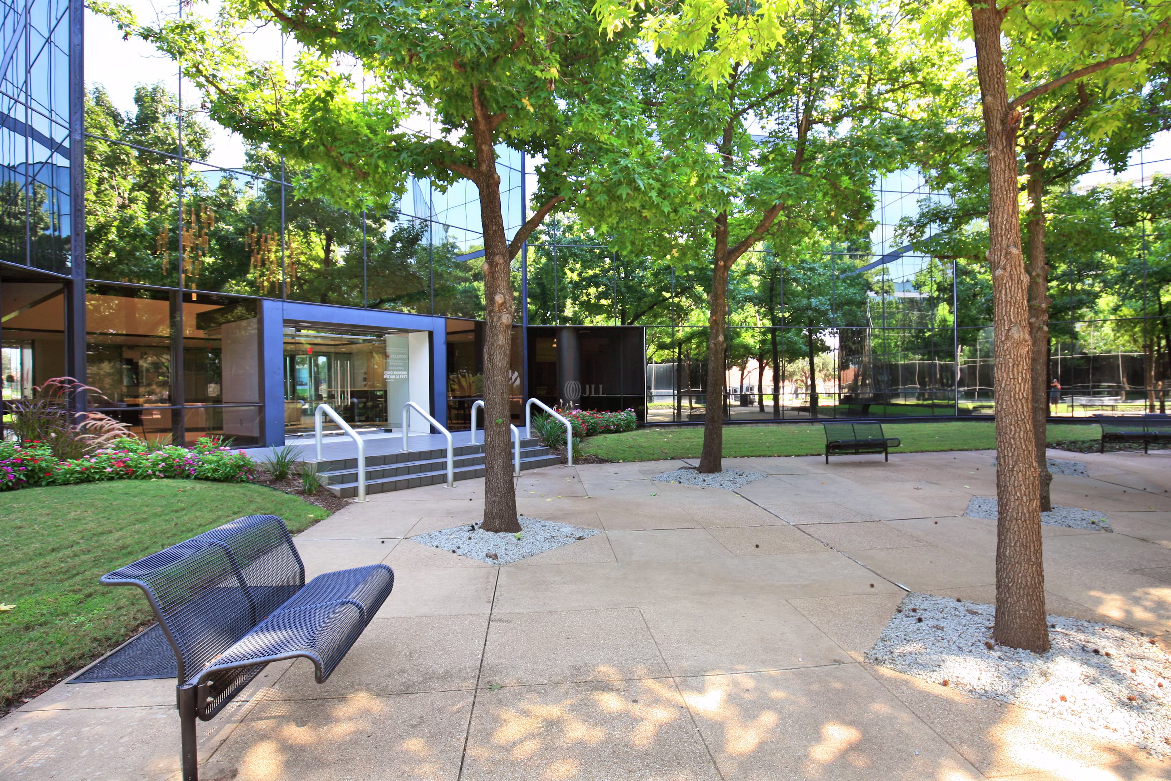 5068 W Plano Pkwy