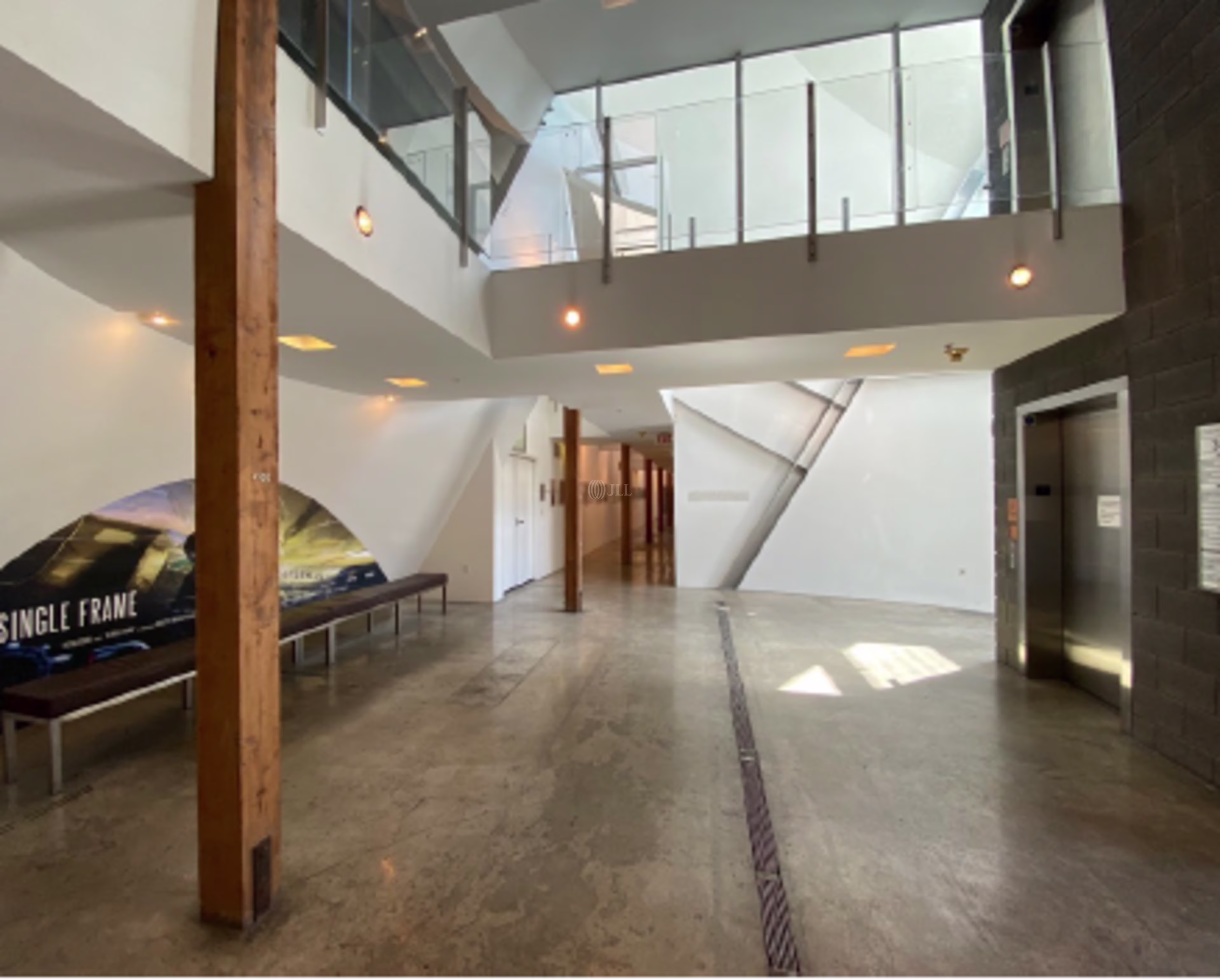 3535 Hayden Ave
