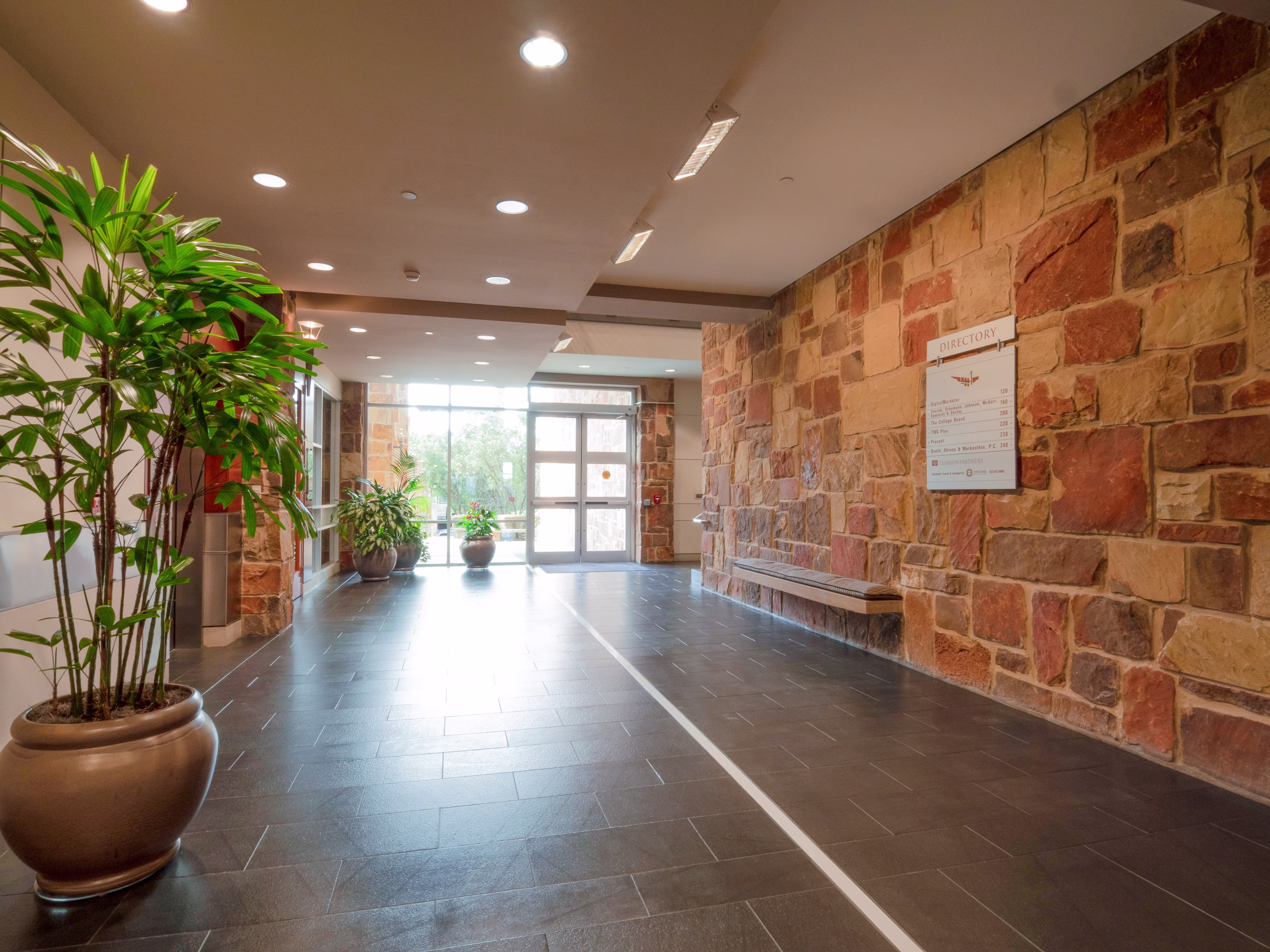 4330 Gaines Ranch Loop