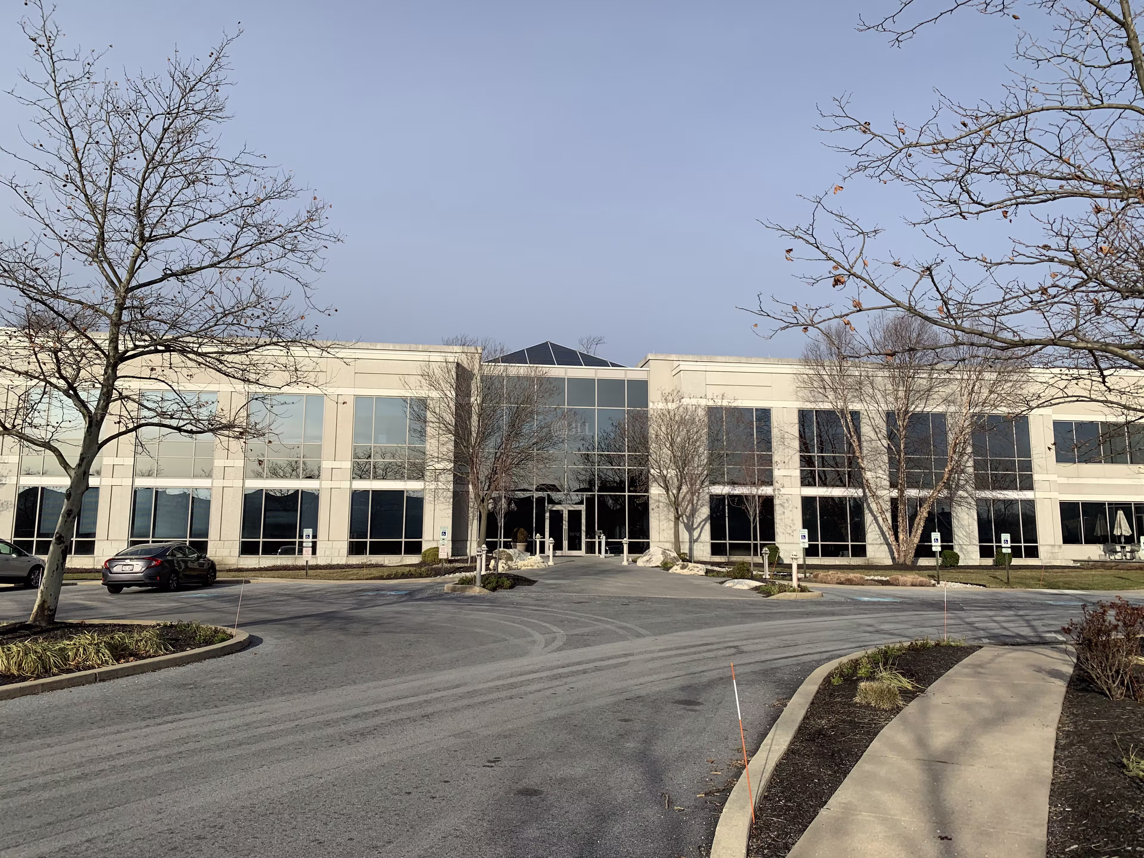 1200 Atwater Dr