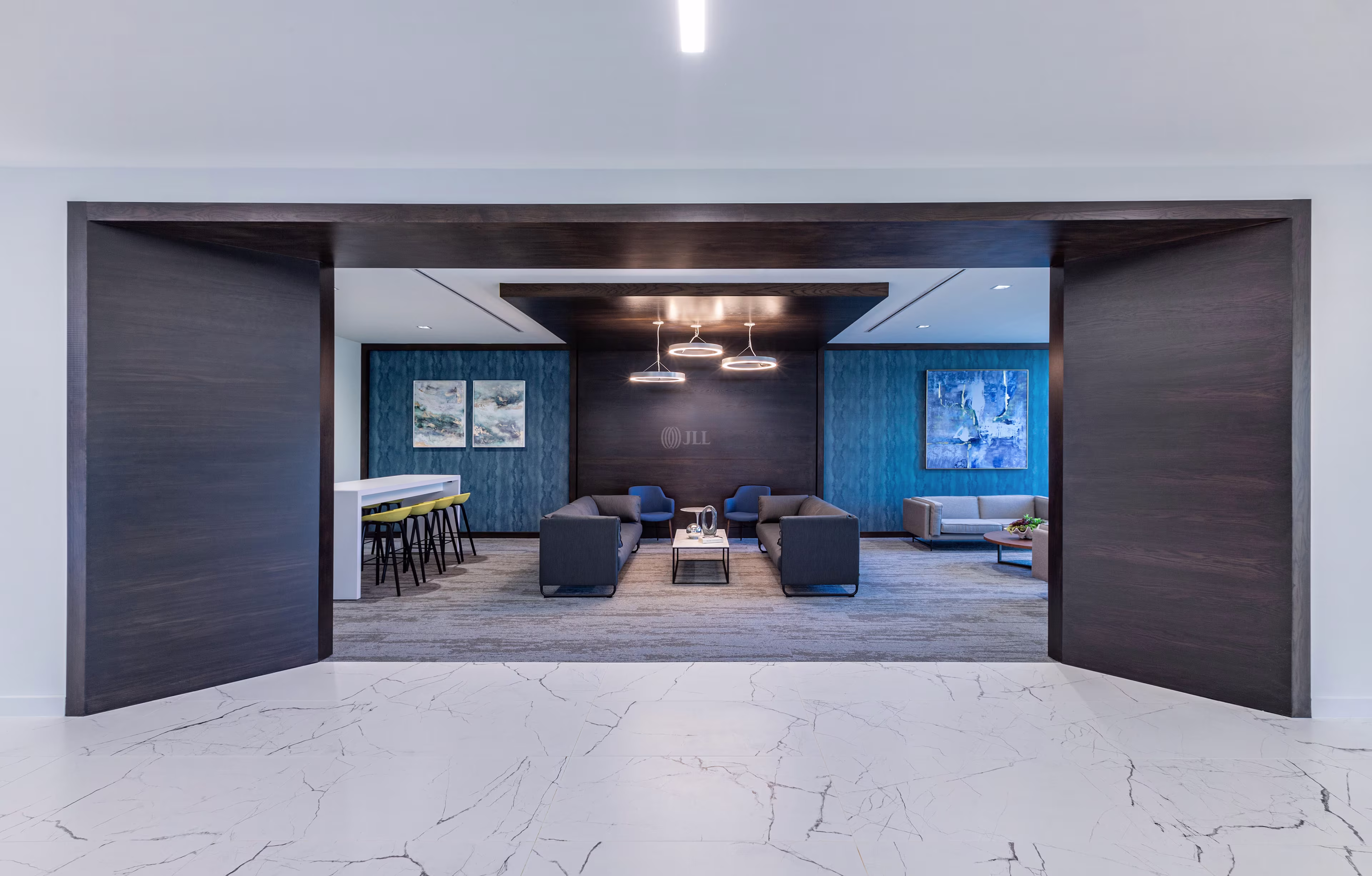 777 International Pkwy
