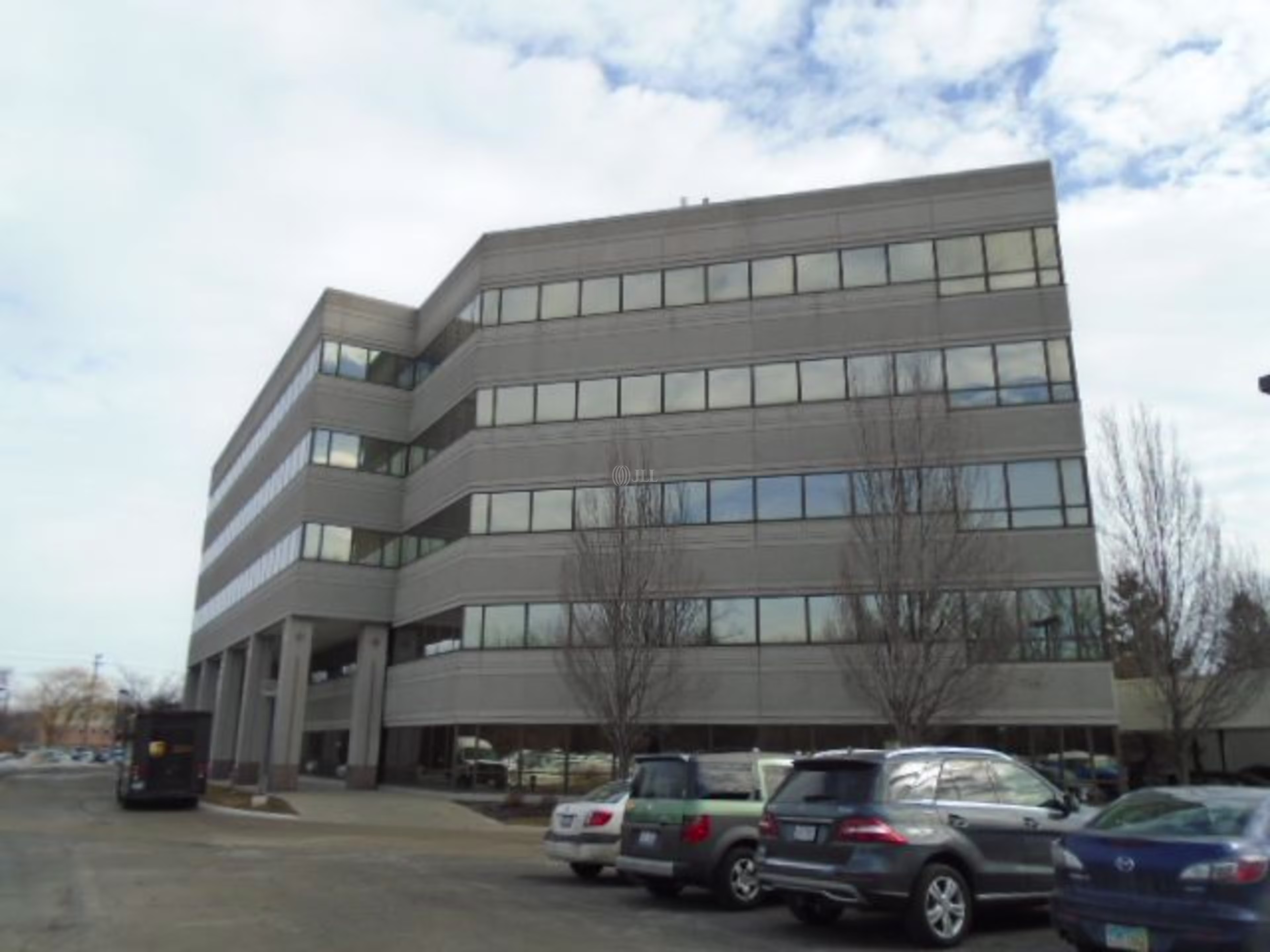 24651 Center Ridge Rd