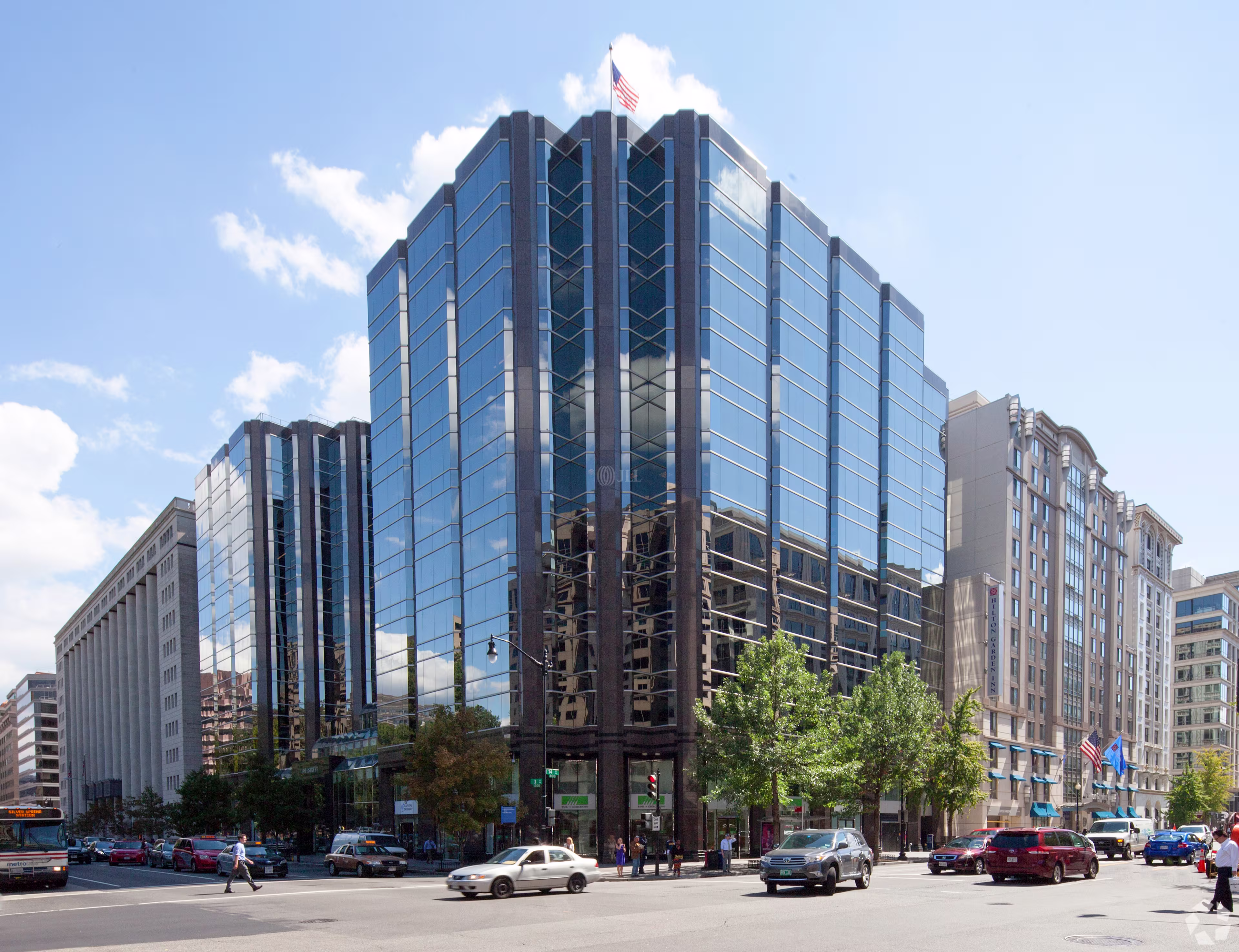 1350 I St NW